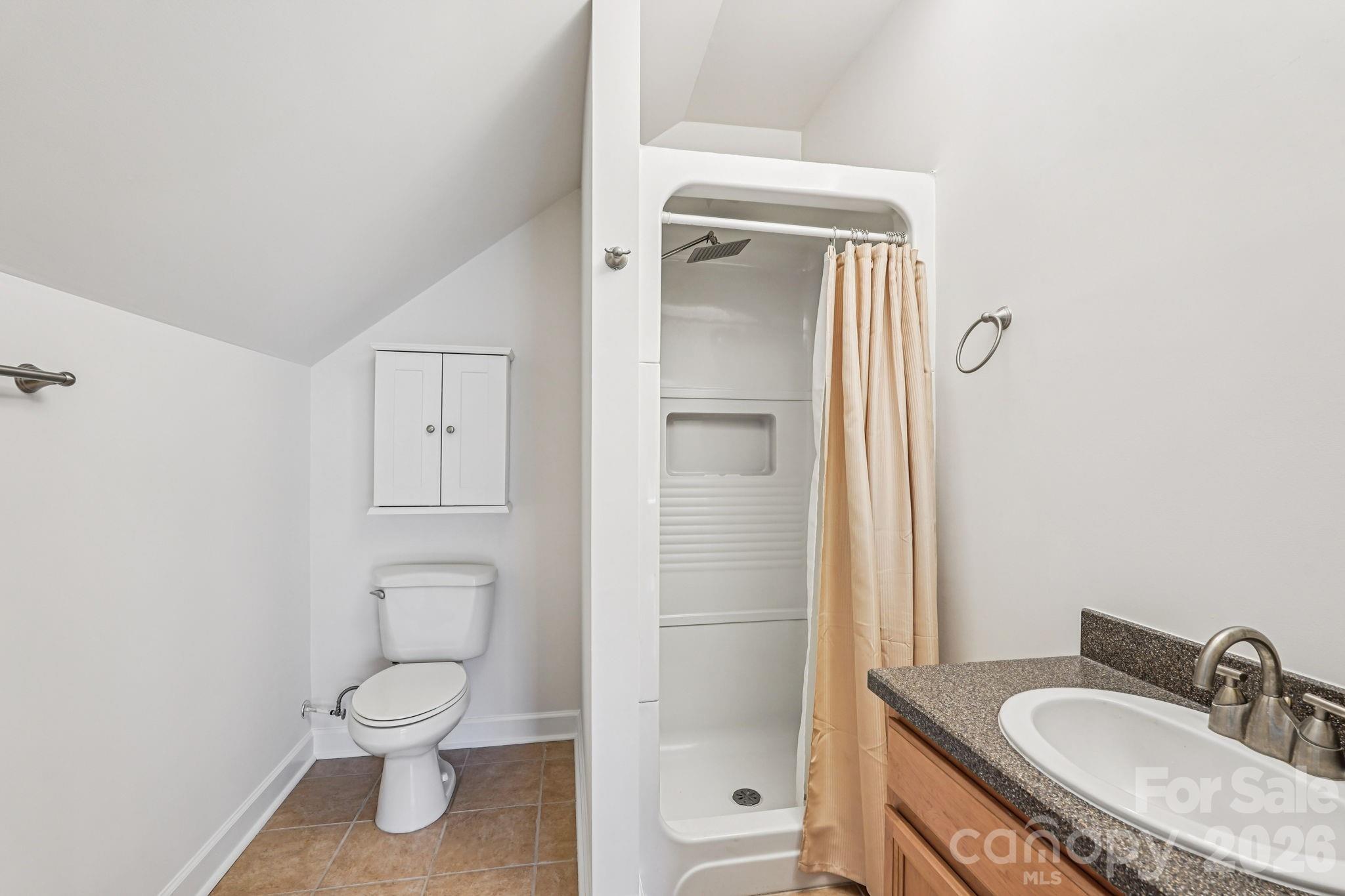 8348 Rocky River Road — Harrisburg