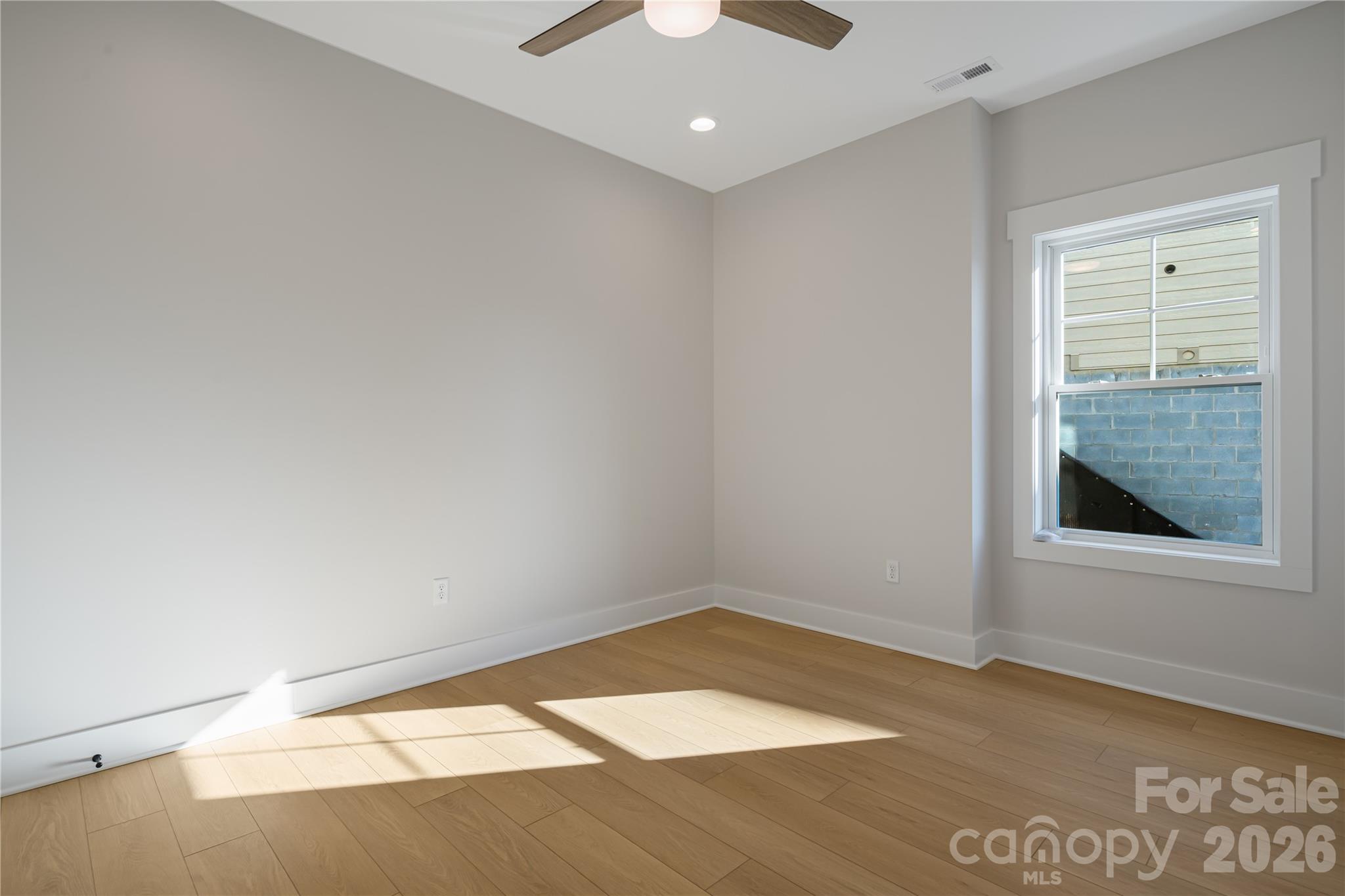 21 Sandstone Drive — Weaverville