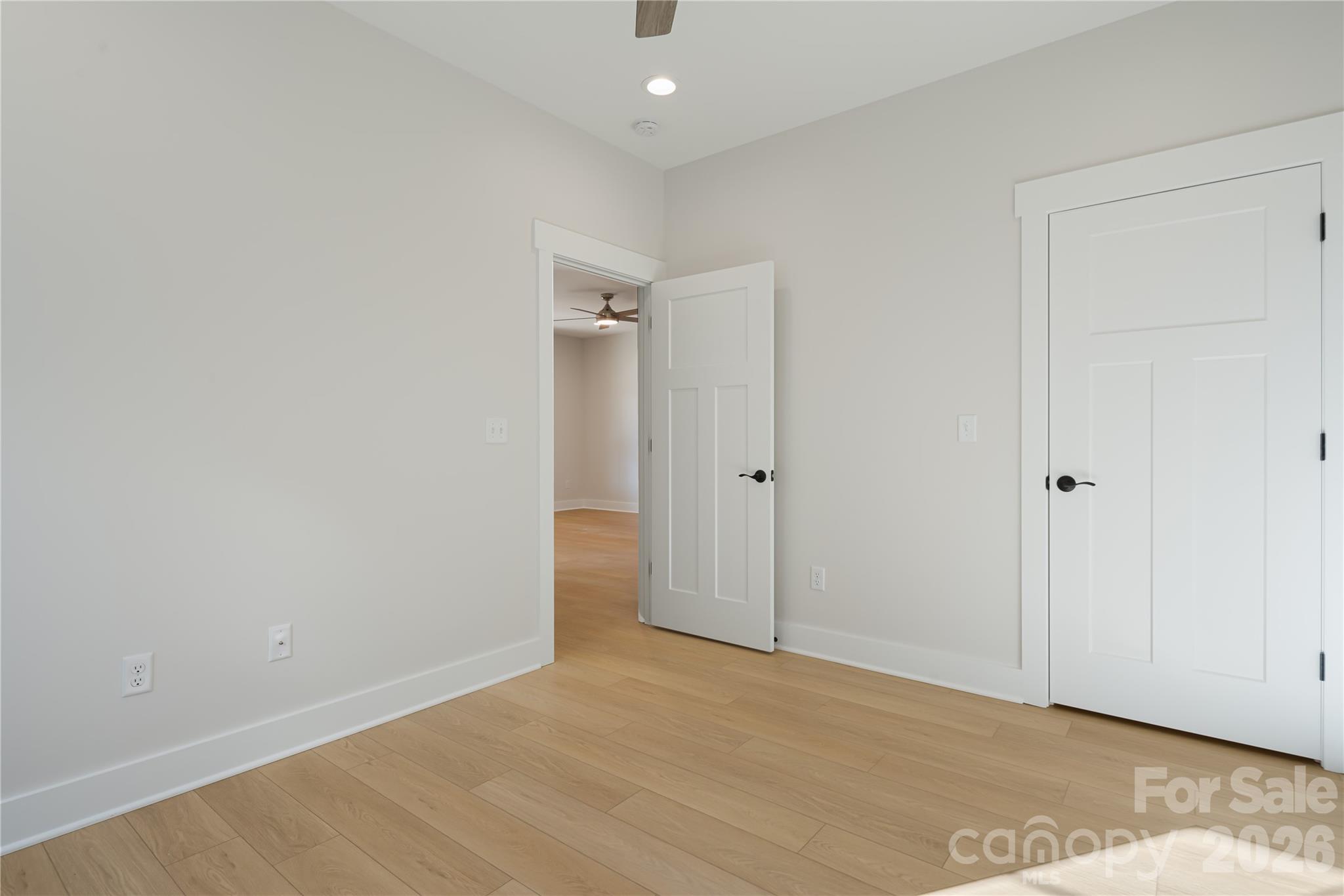 21 Sandstone Drive — Weaverville