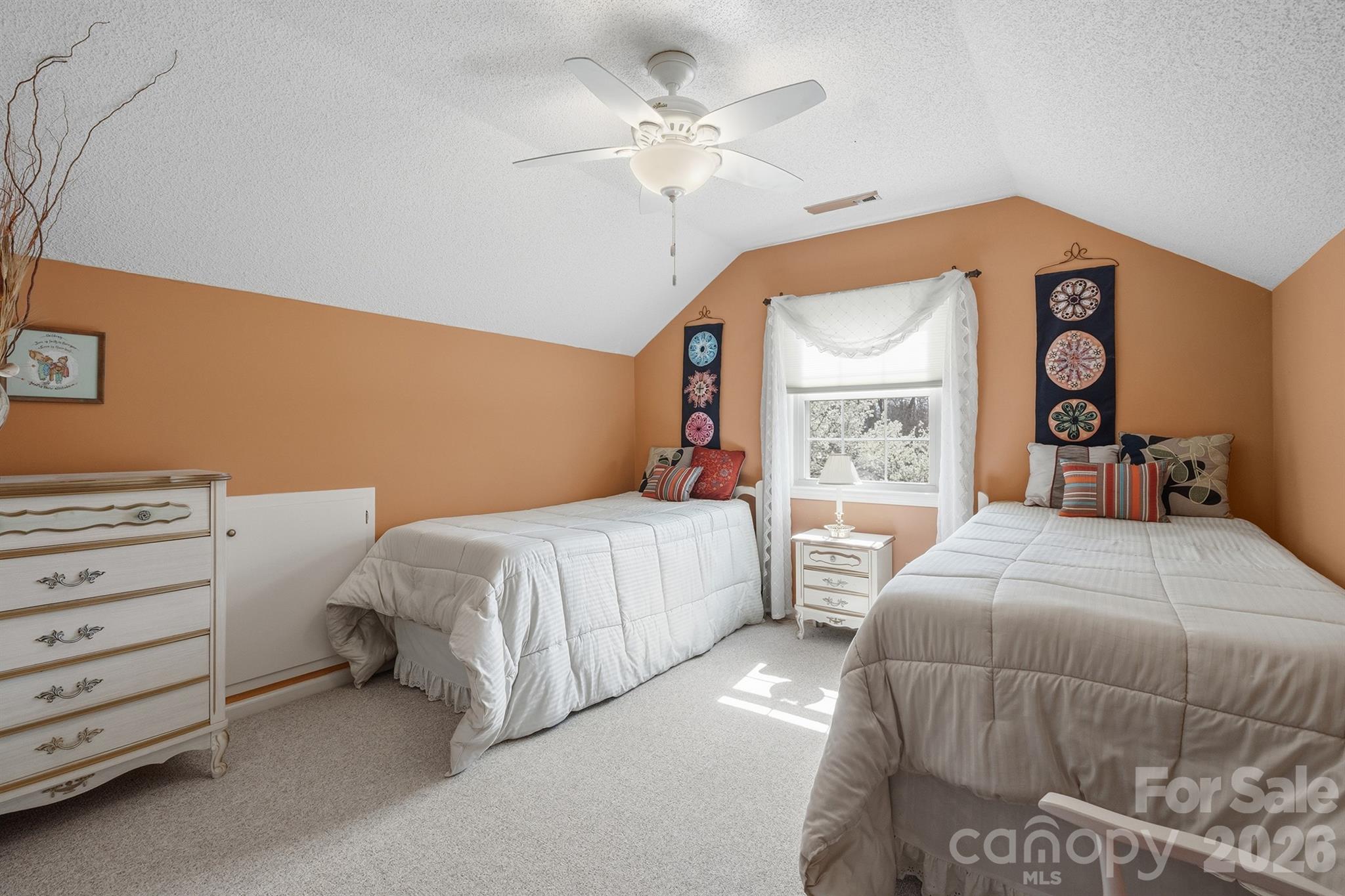 1924 Buck Shoals Road — Hamptonville