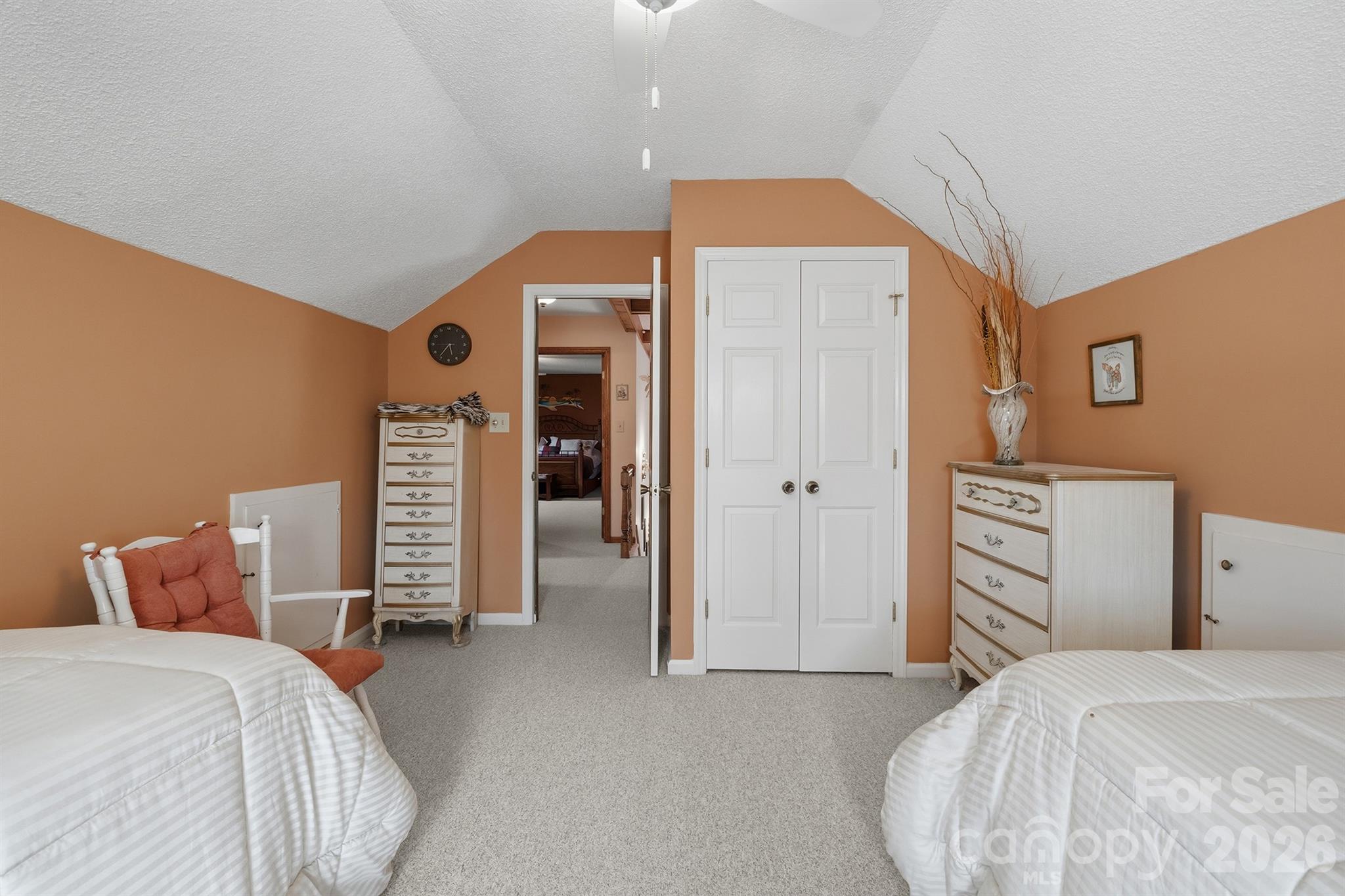 1924 Buck Shoals Road — Hamptonville
