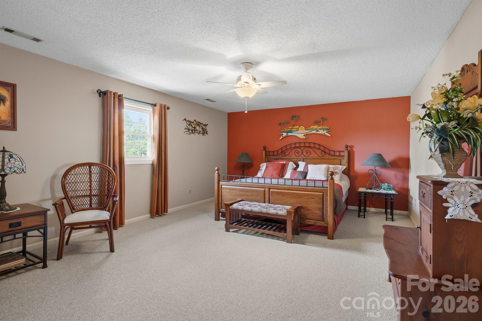 1924 Buck Shoals Road — Hamptonville