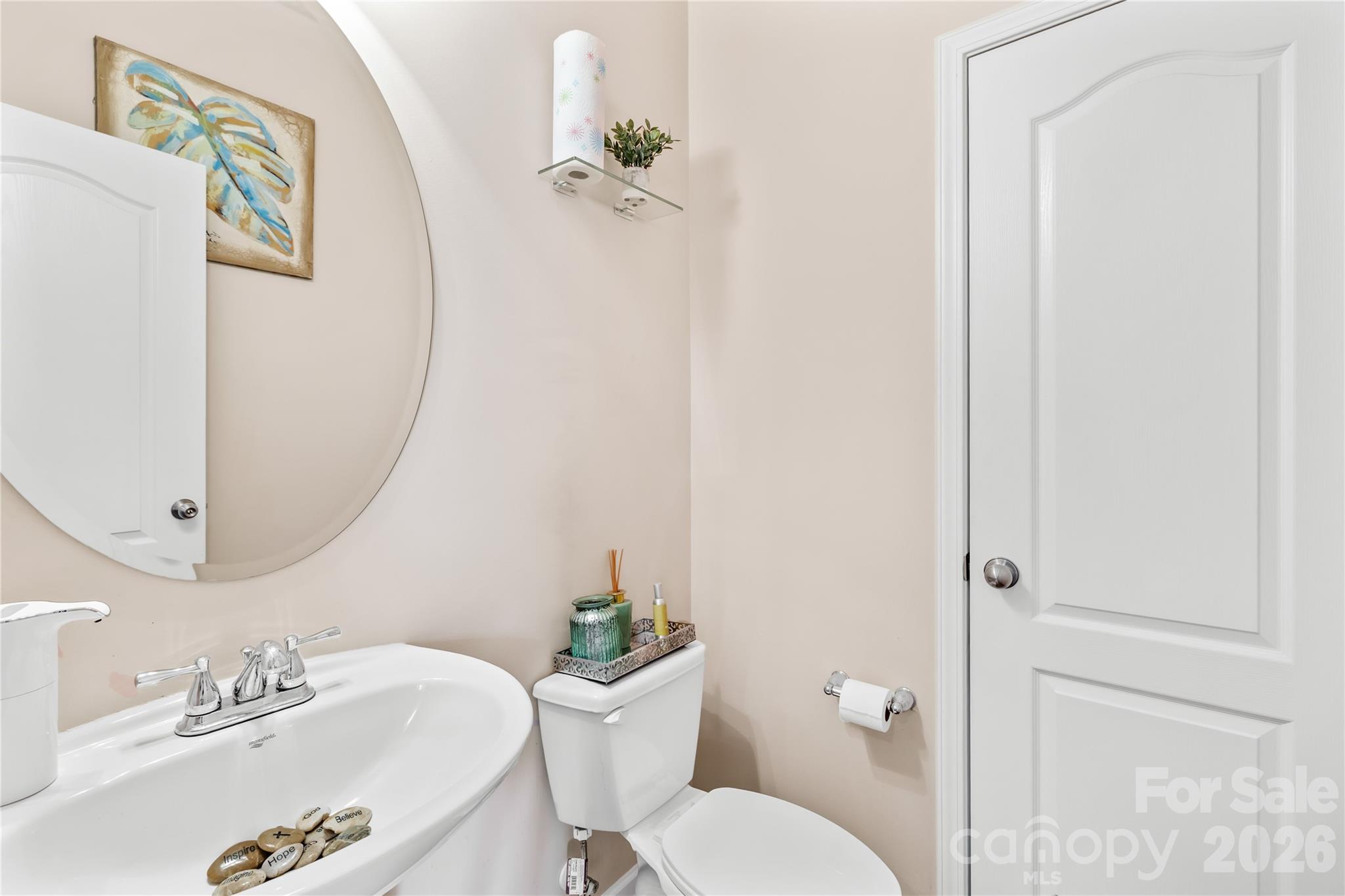 12519 Surreykirt Lane — Huntersville