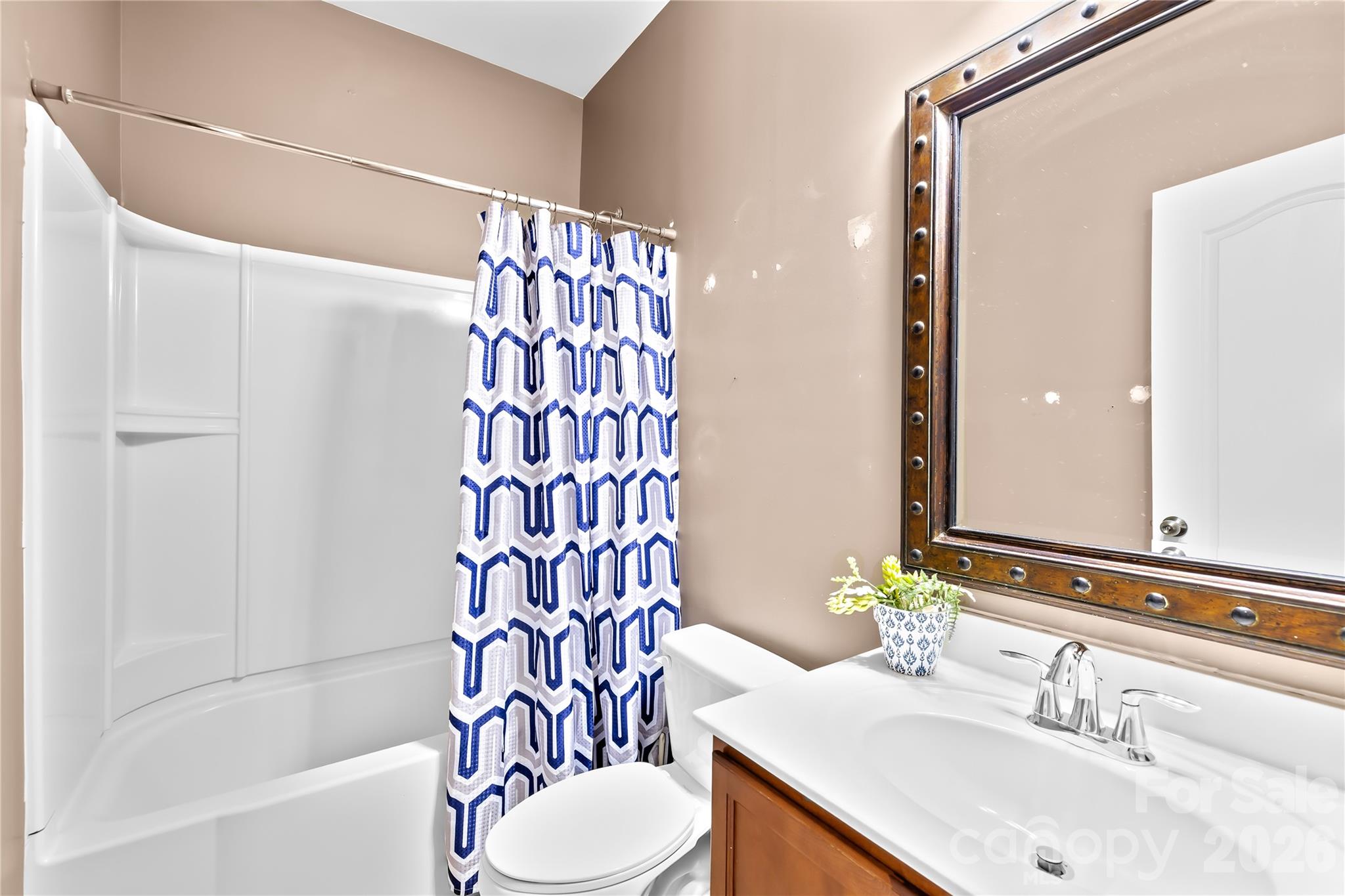 12519 Surreykirt Lane — Huntersville