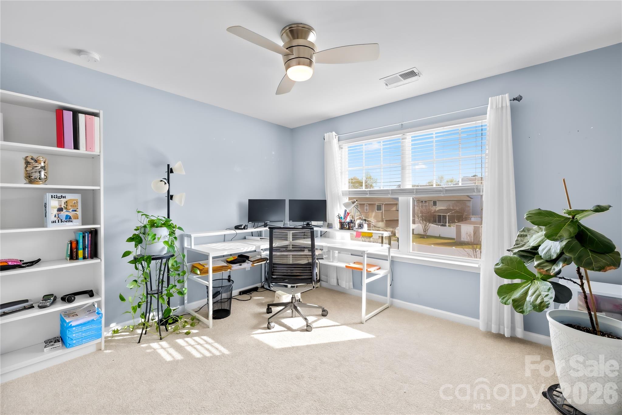 12519 Surreykirt Lane — Huntersville