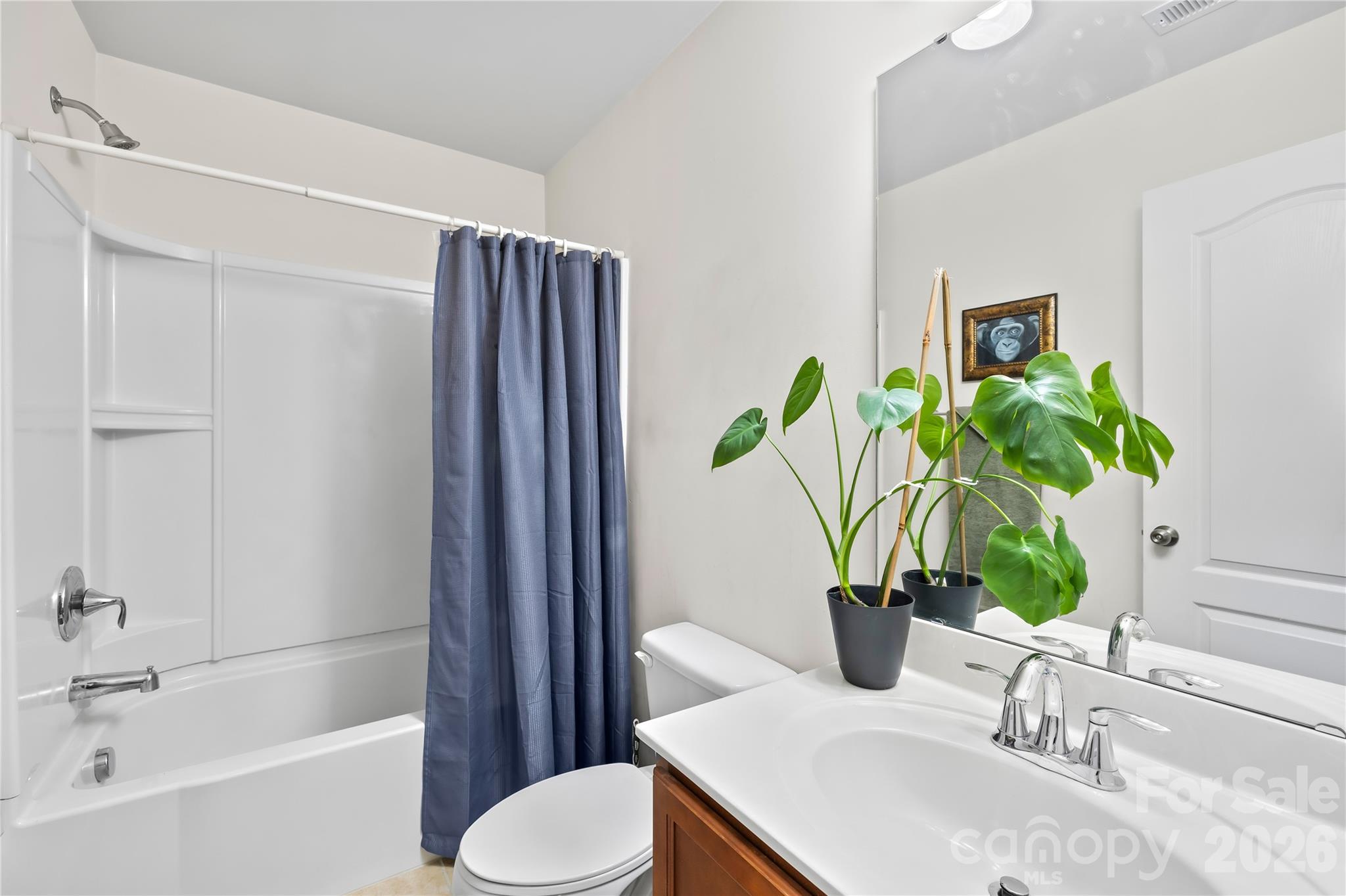 12519 Surreykirt Lane — Huntersville