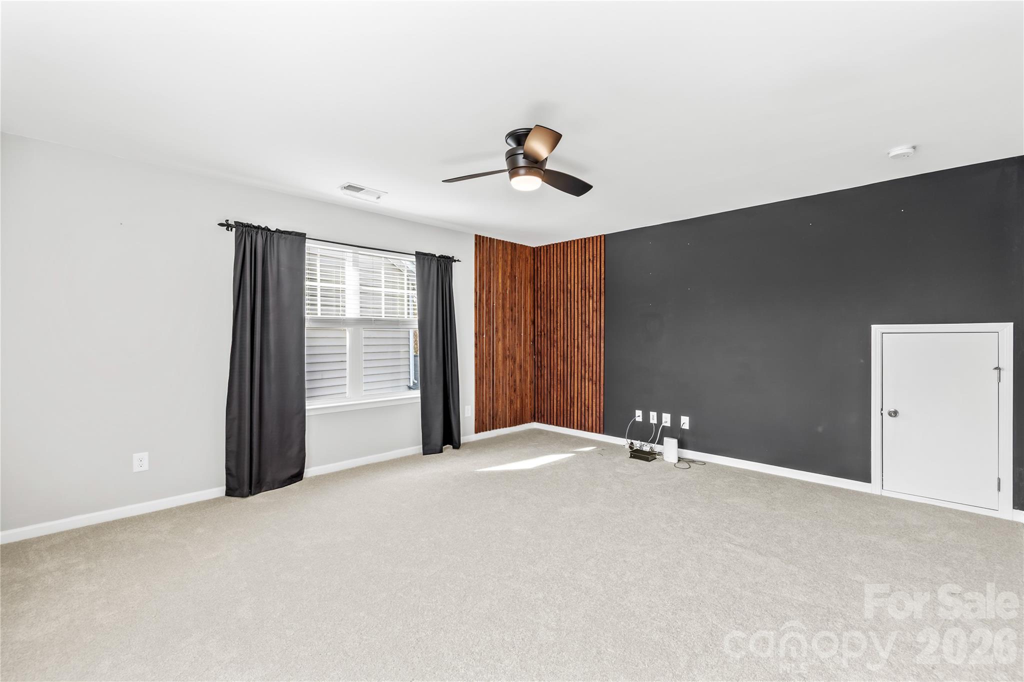 12519 Surreykirt Lane — Huntersville