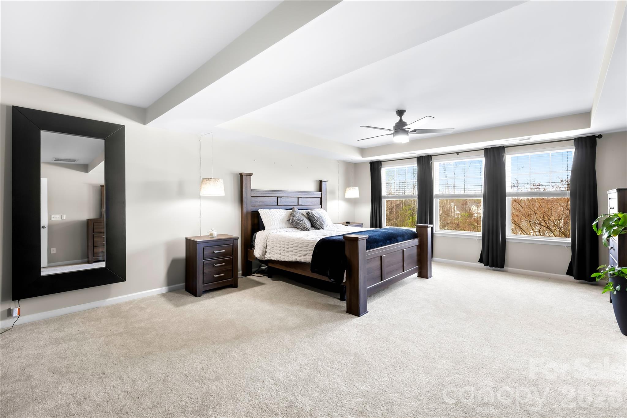 12519 Surreykirt Lane — Huntersville