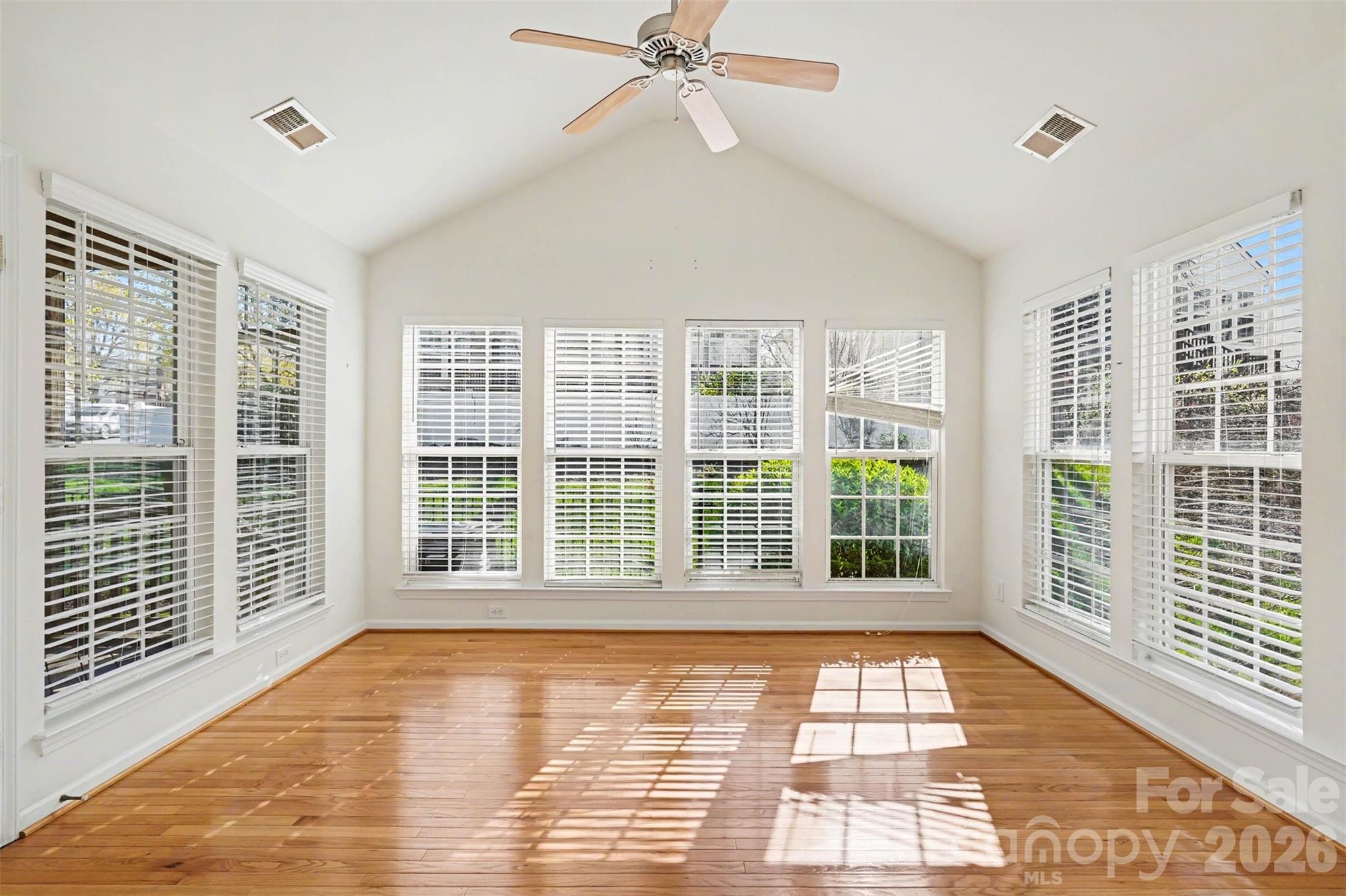 3007 Mercer Street #37 — Indian Land