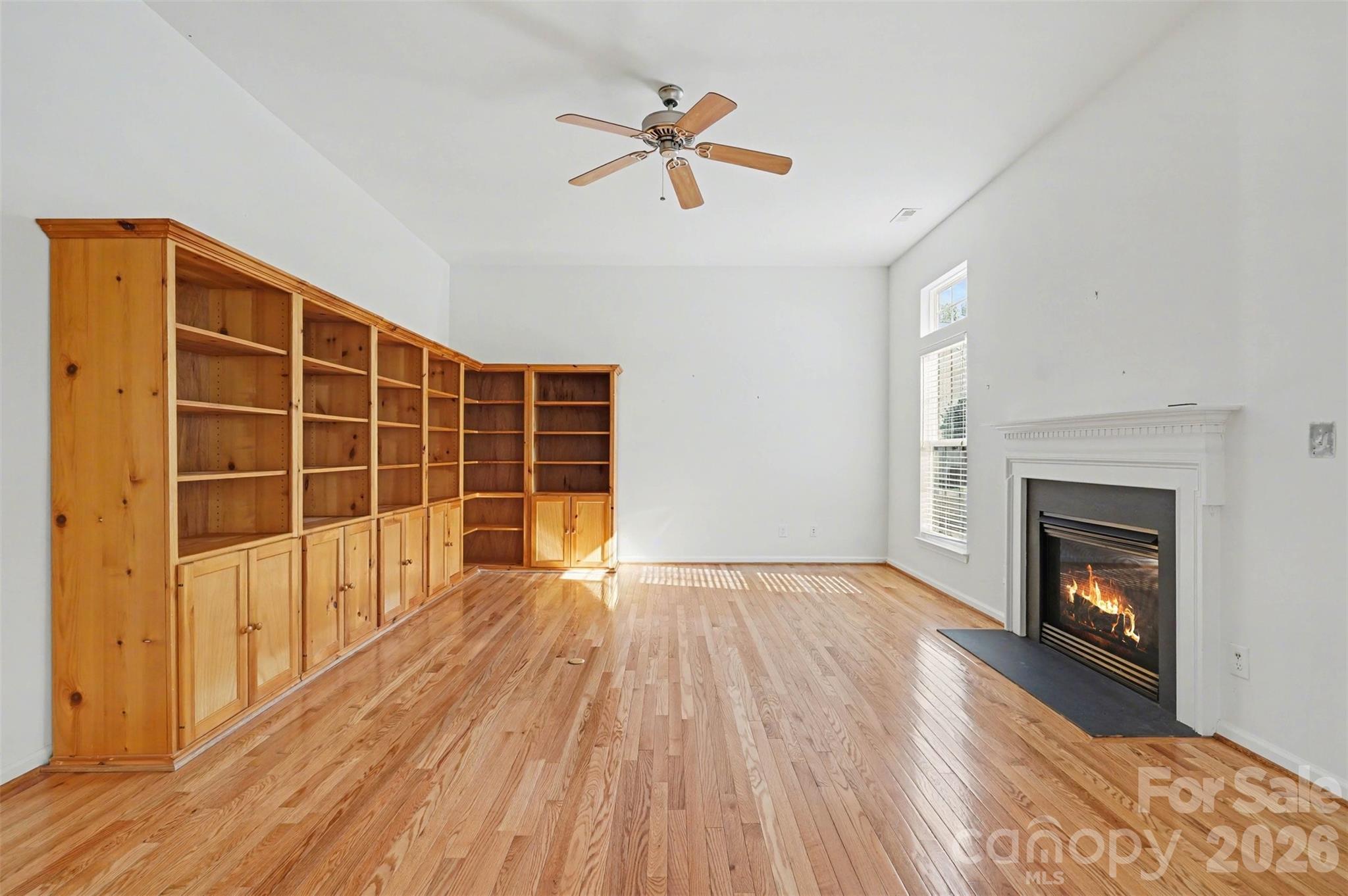 3007 Mercer Street #37 — Indian Land
