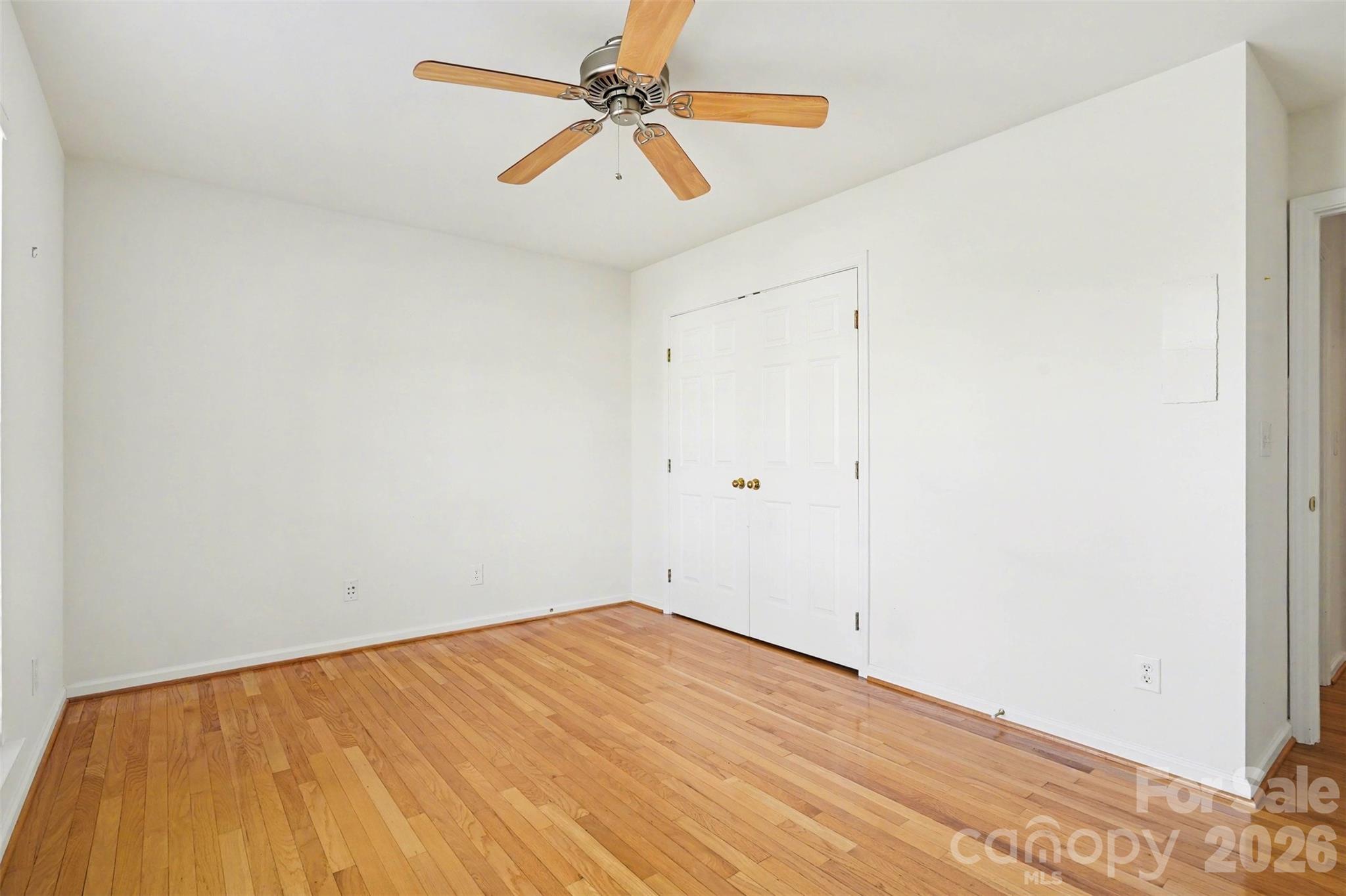 3007 Mercer Street #37 — Indian Land