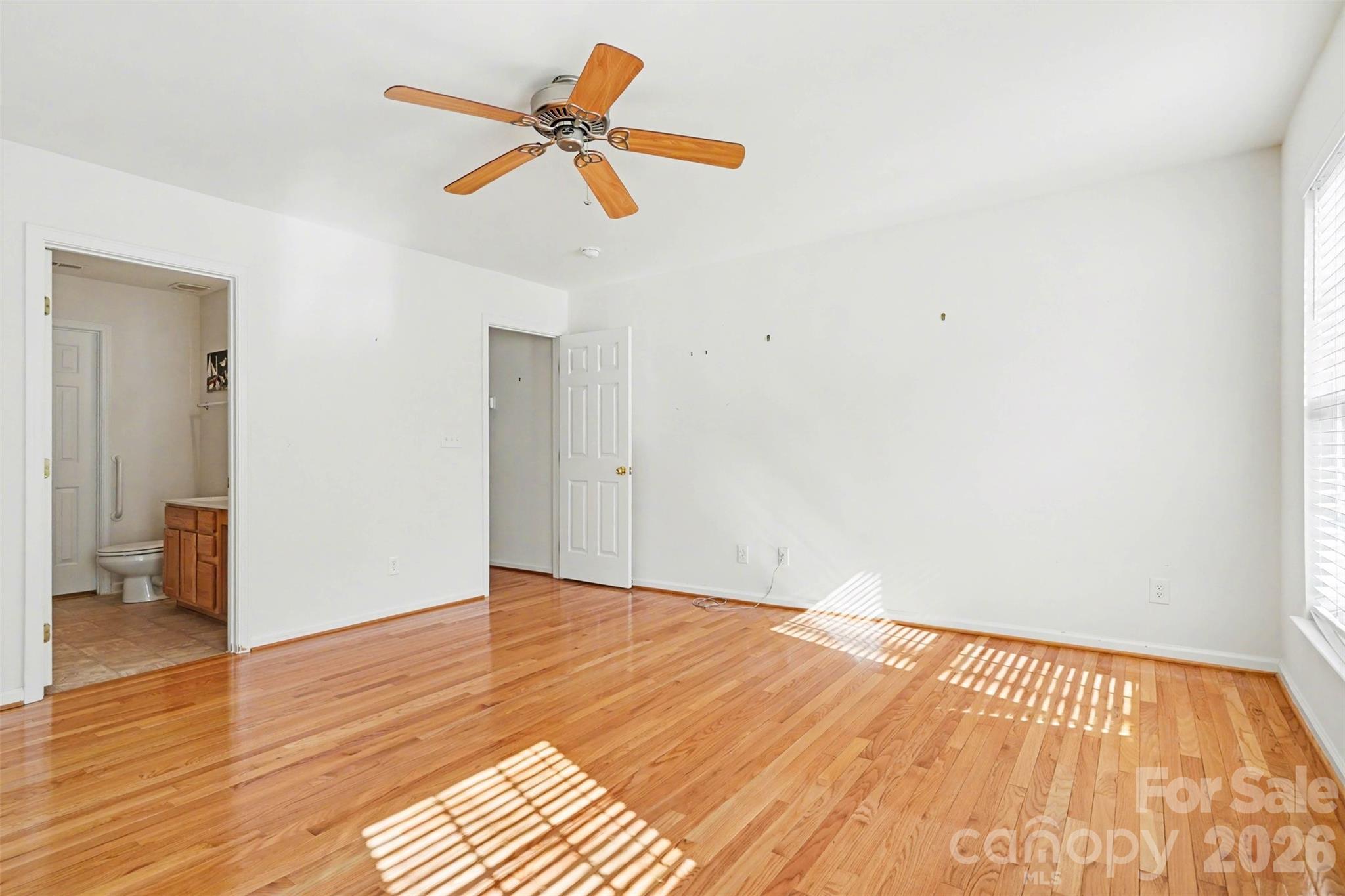 3007 Mercer Street #37 — Indian Land