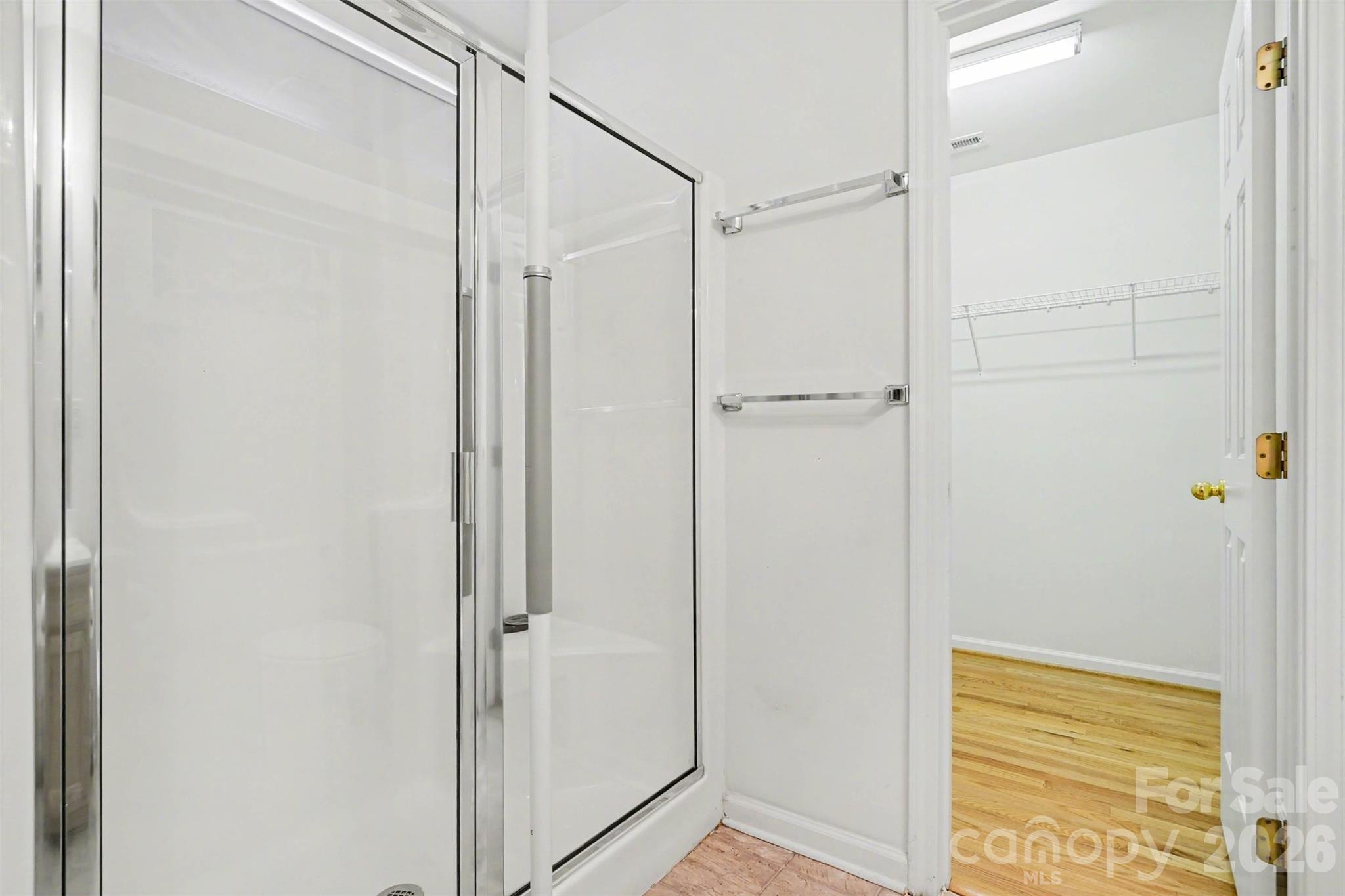 3007 Mercer Street #37 — Indian Land