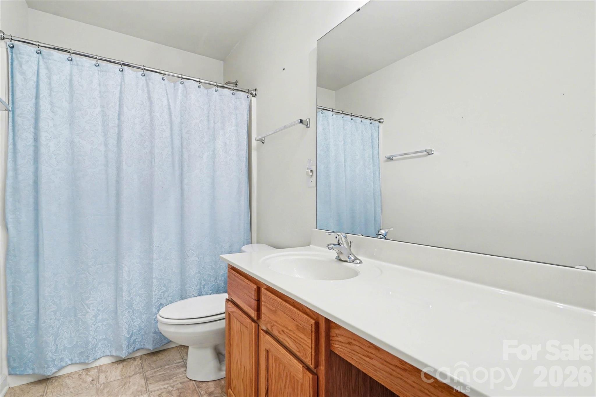 3007 Mercer Street #37 — Indian Land