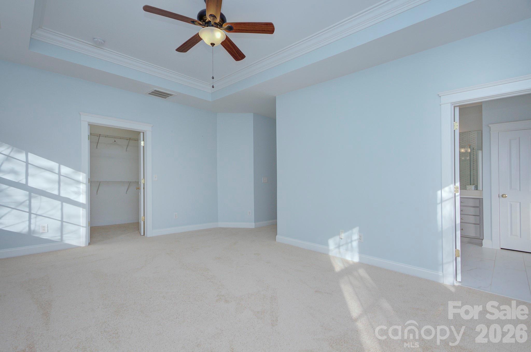 15324 Barnsbury Drive — Huntersville
