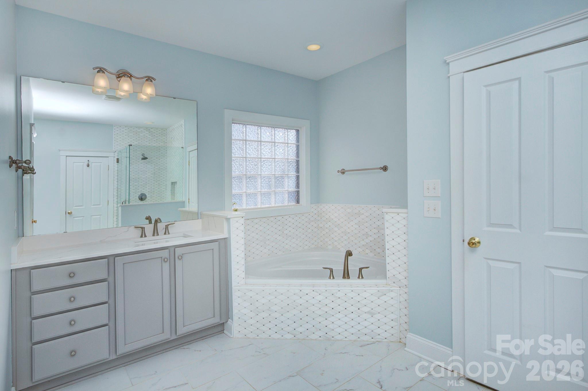 15324 Barnsbury Drive — Huntersville