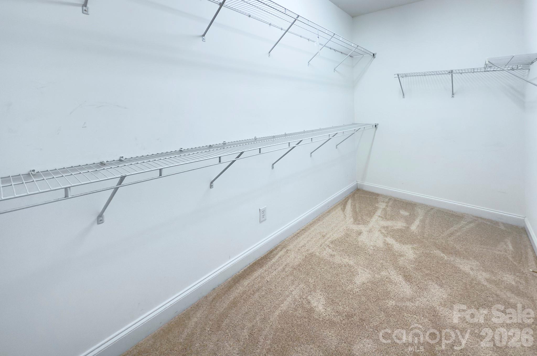 15324 Barnsbury Drive — Huntersville