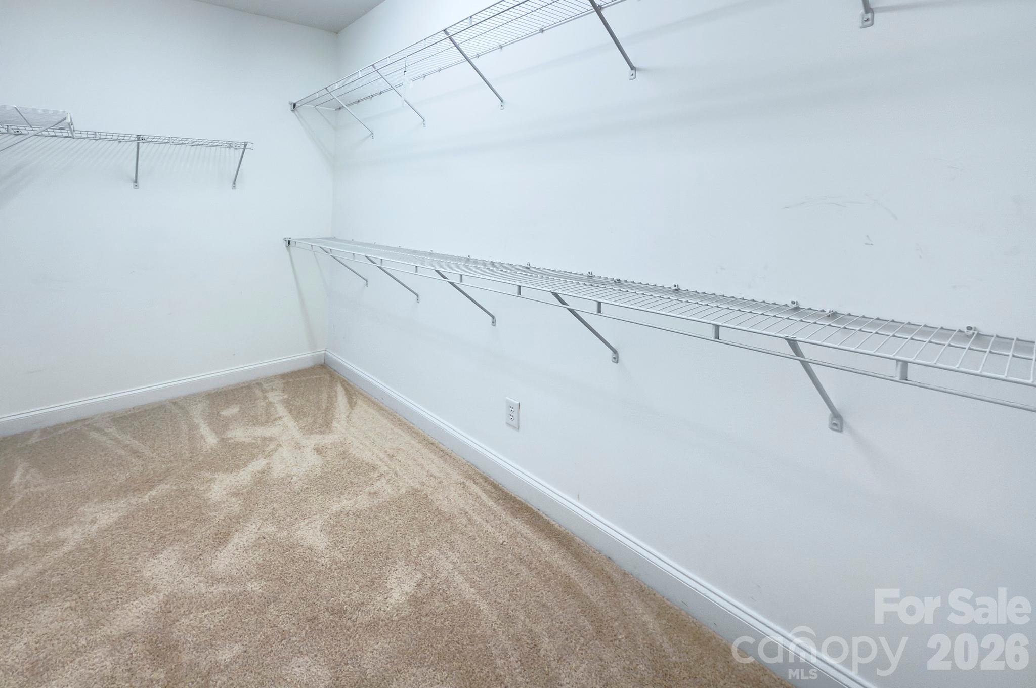 15324 Barnsbury Drive — Huntersville