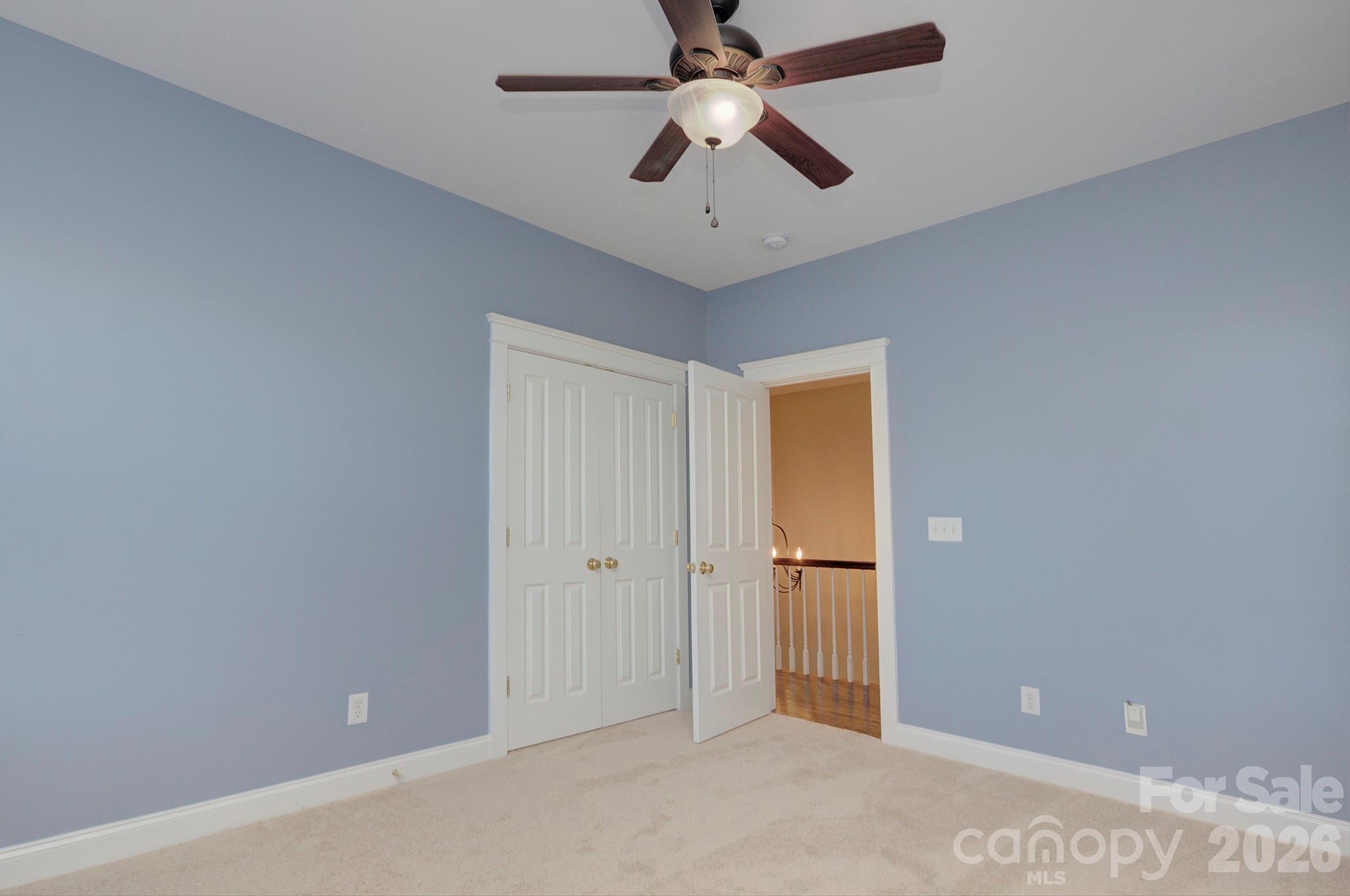 15324 Barnsbury Drive — Huntersville