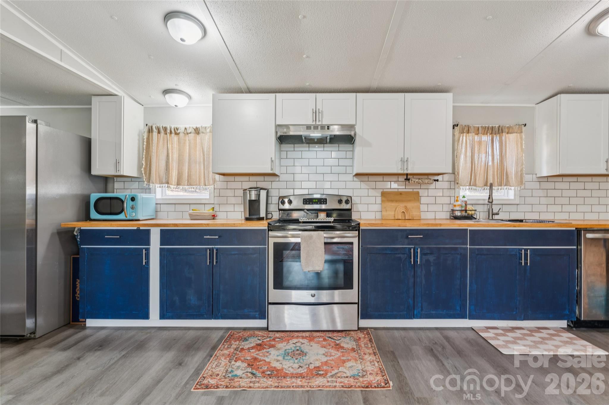 286 Epworth Street NW — Concord