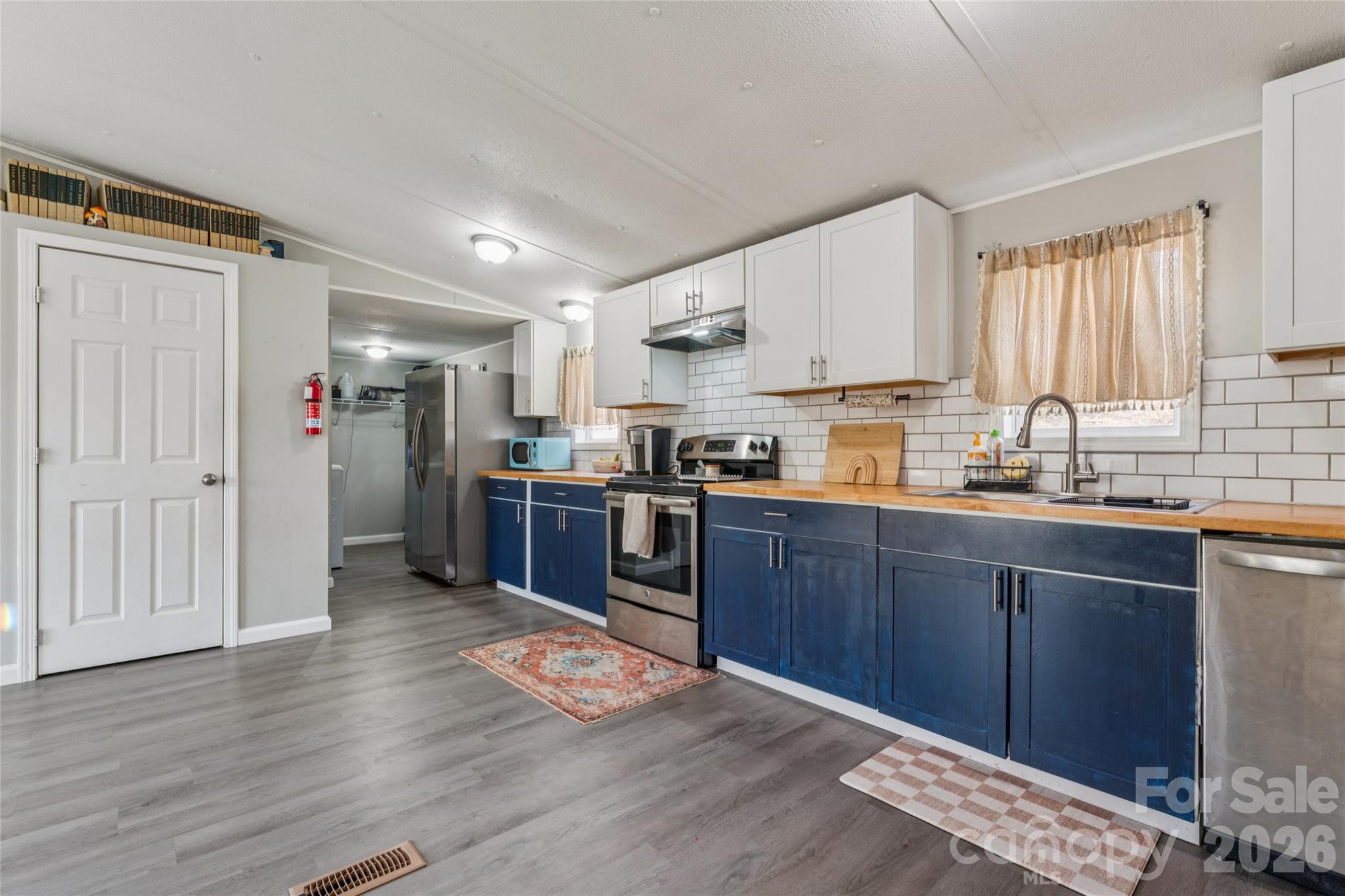 286 Epworth Street NW — Concord