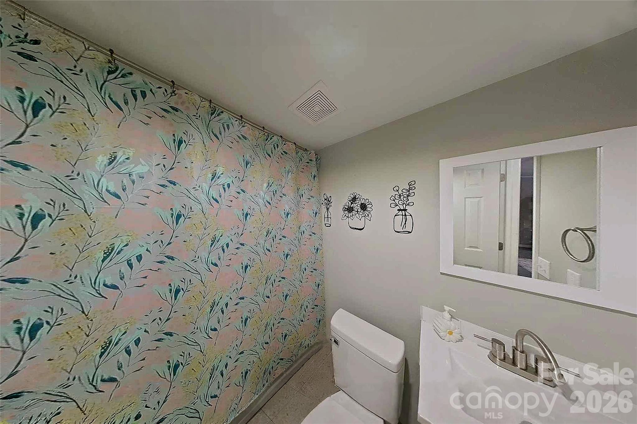 286 Epworth Street NW — Concord