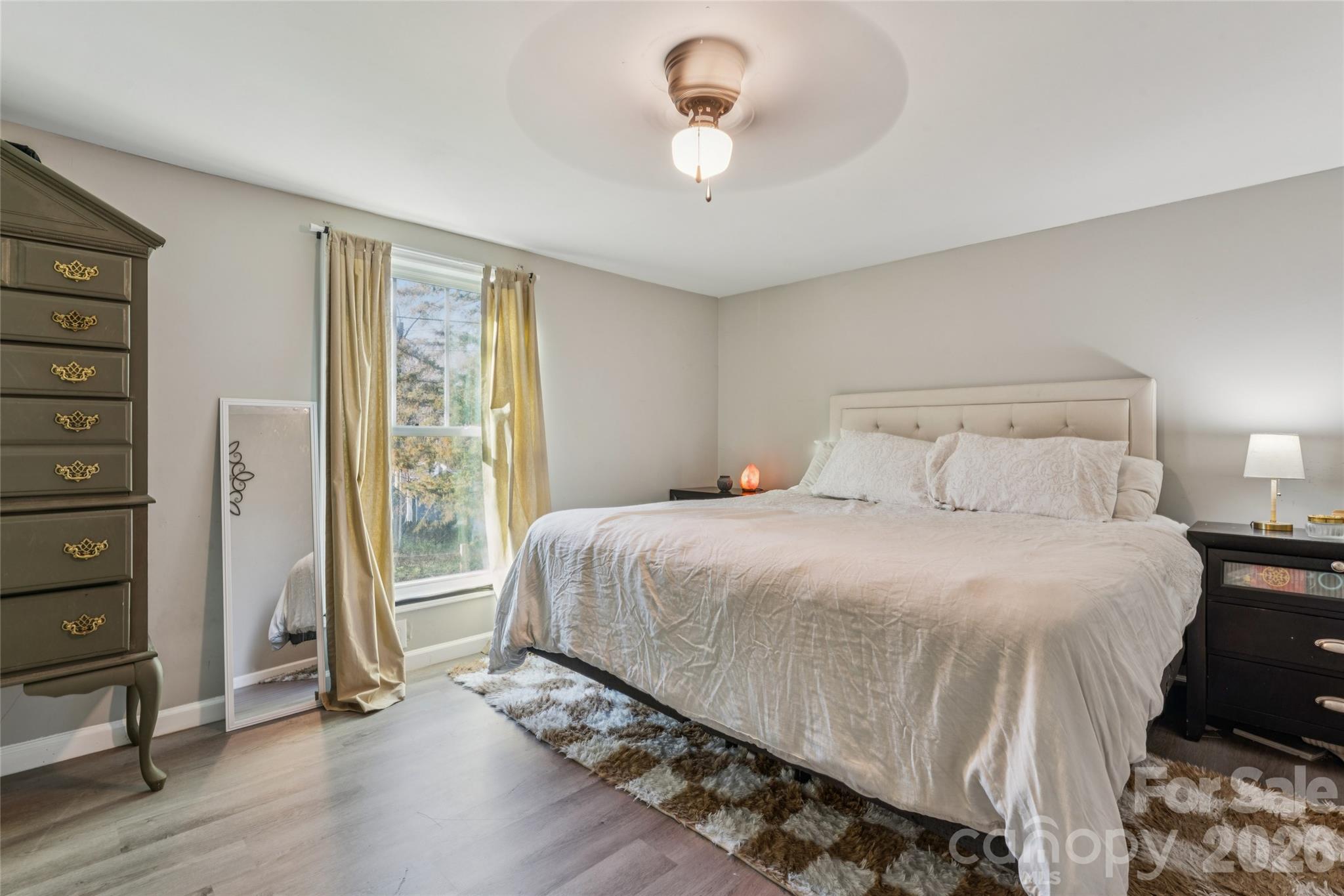 286 Epworth Street NW — Concord
