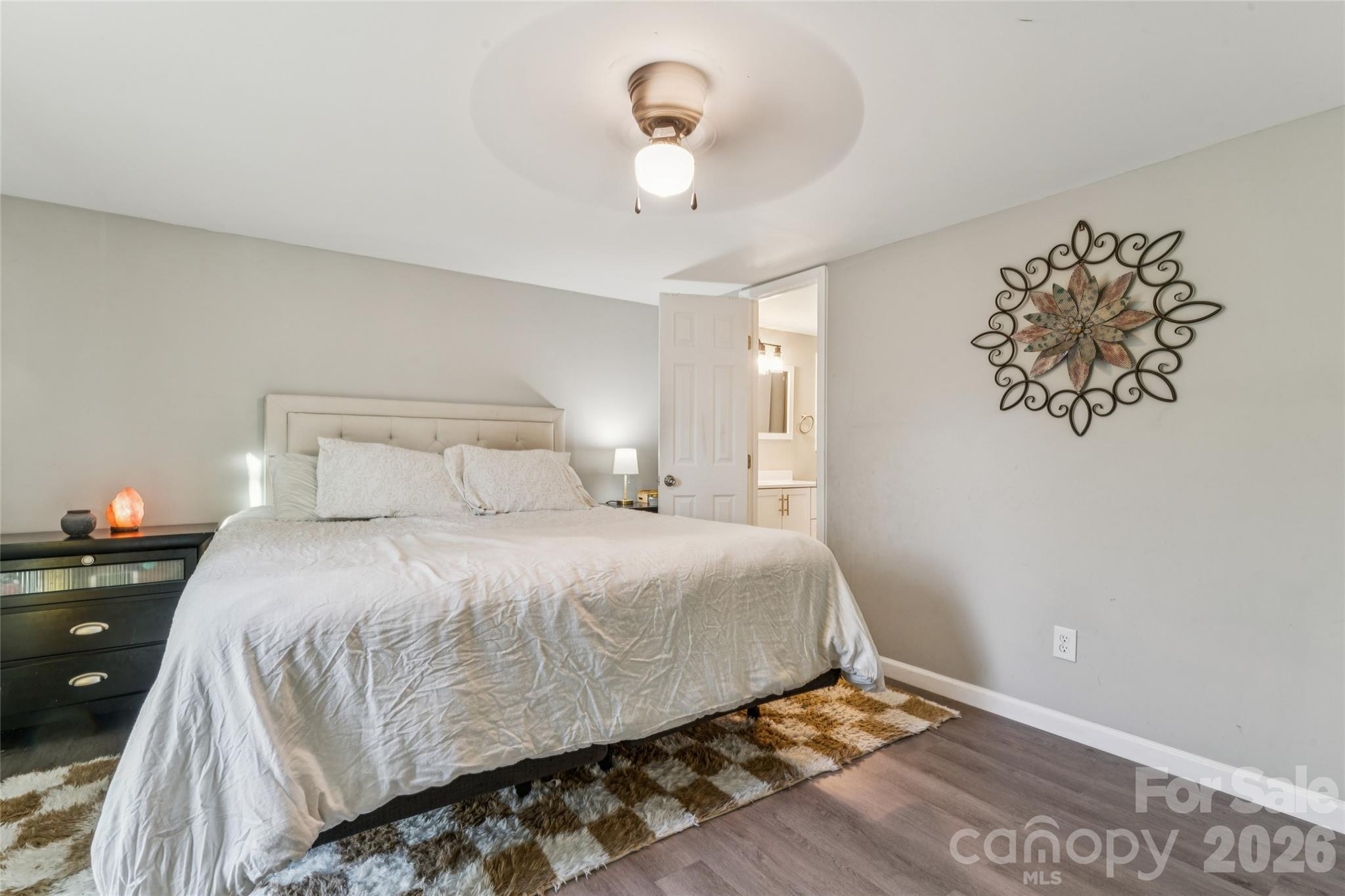 286 Epworth Street NW — Concord