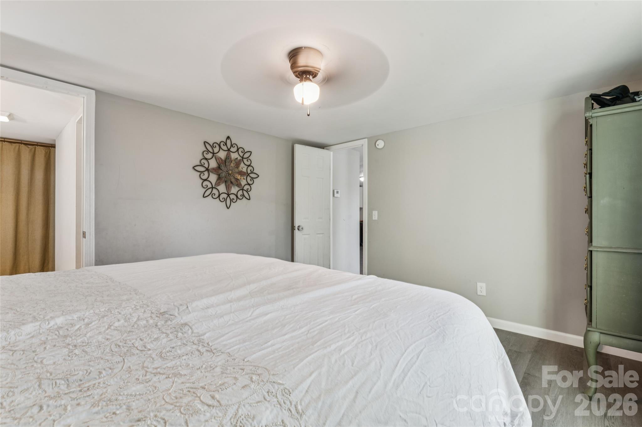 286 Epworth Street NW — Concord