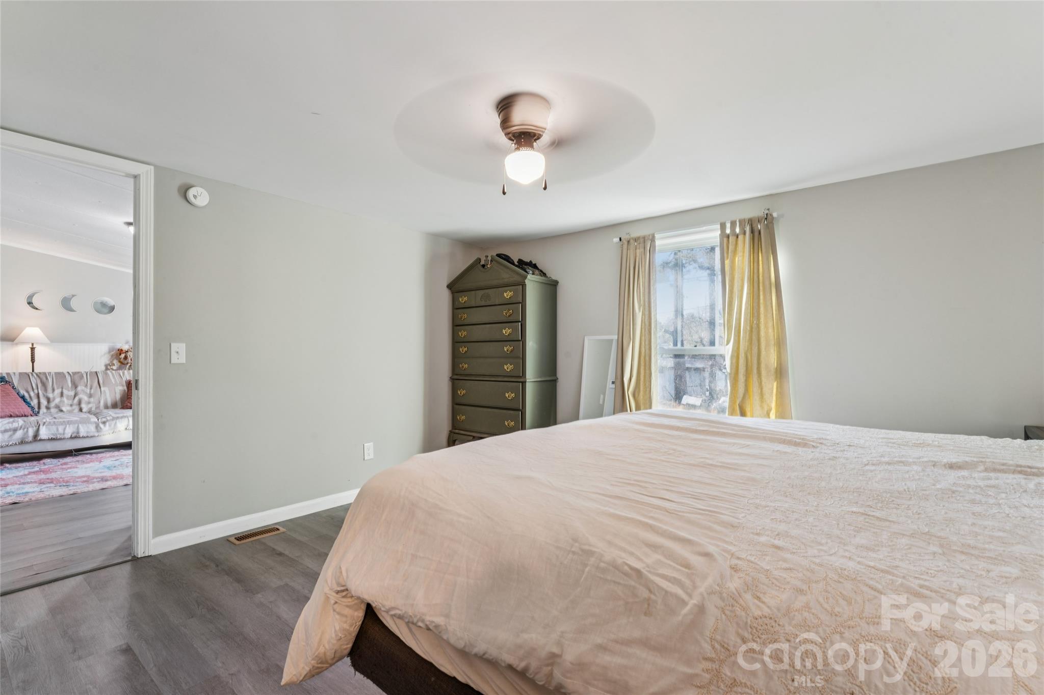 286 Epworth Street NW — Concord