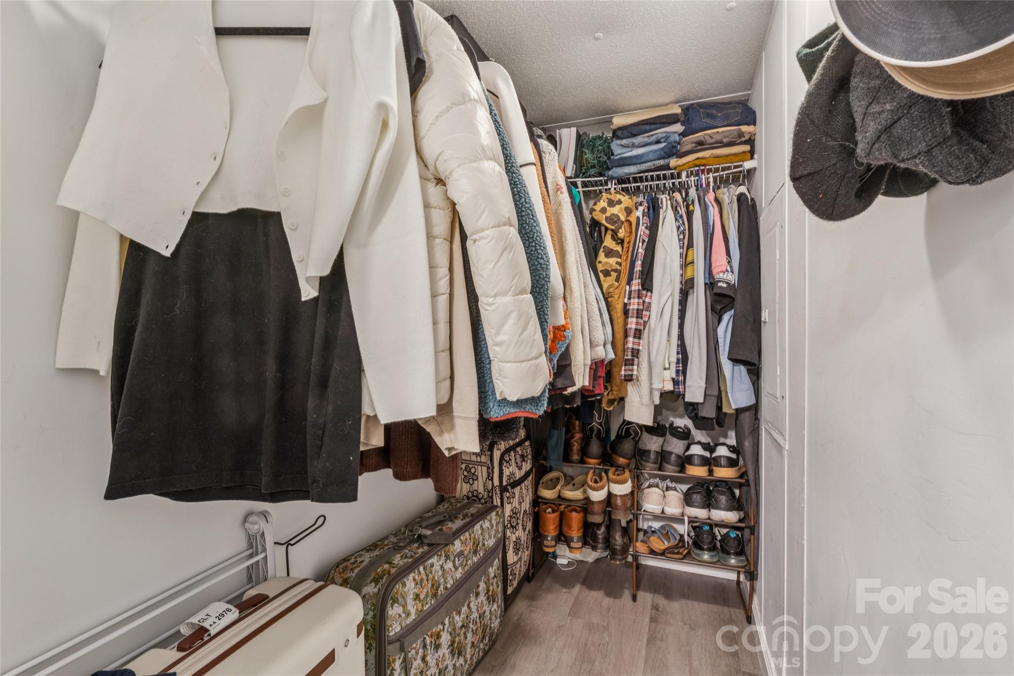286 Epworth Street NW — Concord