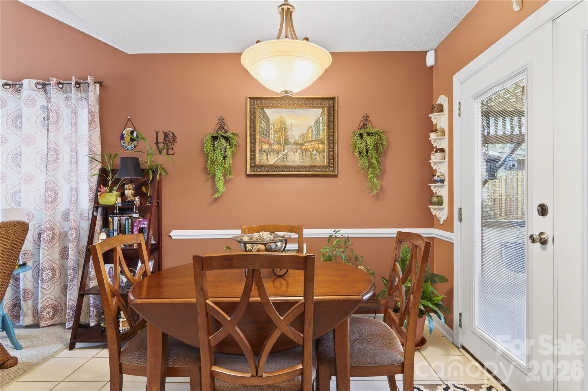 111 Foxglove Drive — Mooresville