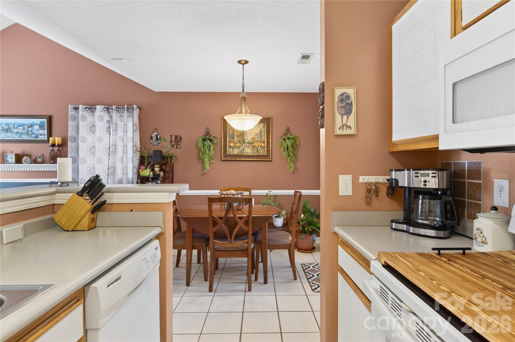 111 Foxglove Drive — Mooresville