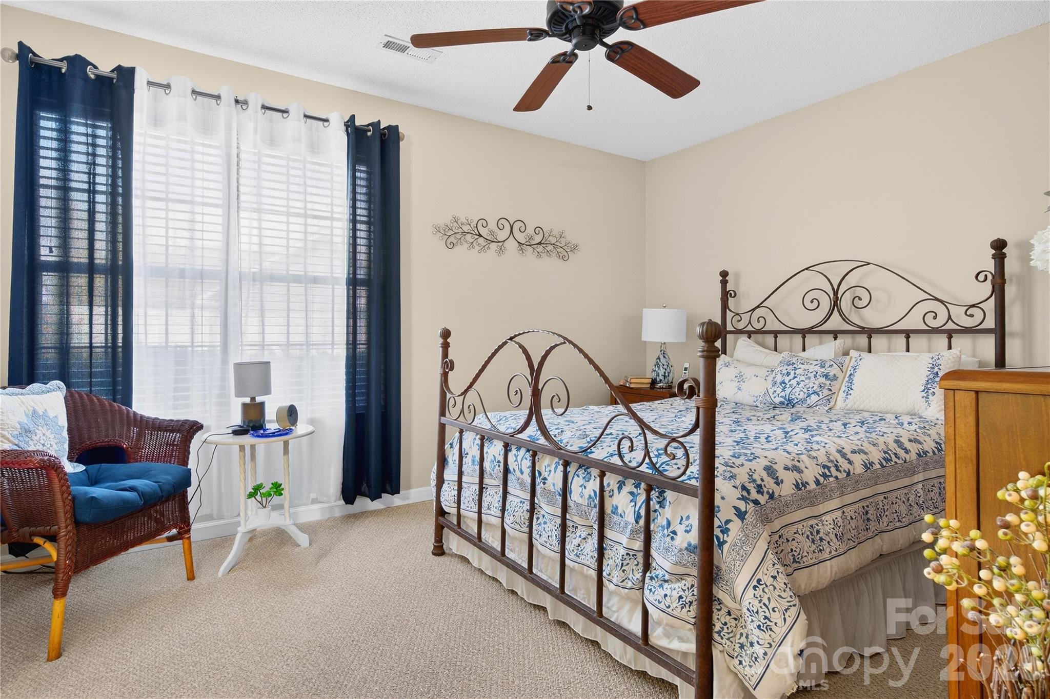 111 Foxglove Drive — Mooresville