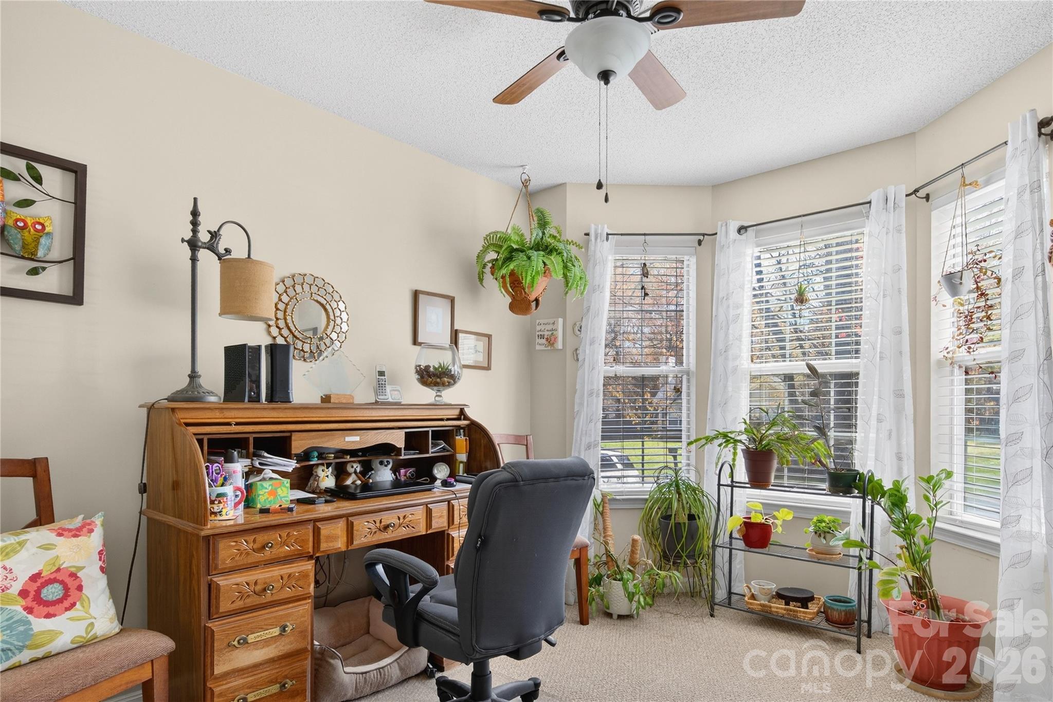 111 Foxglove Drive — Mooresville