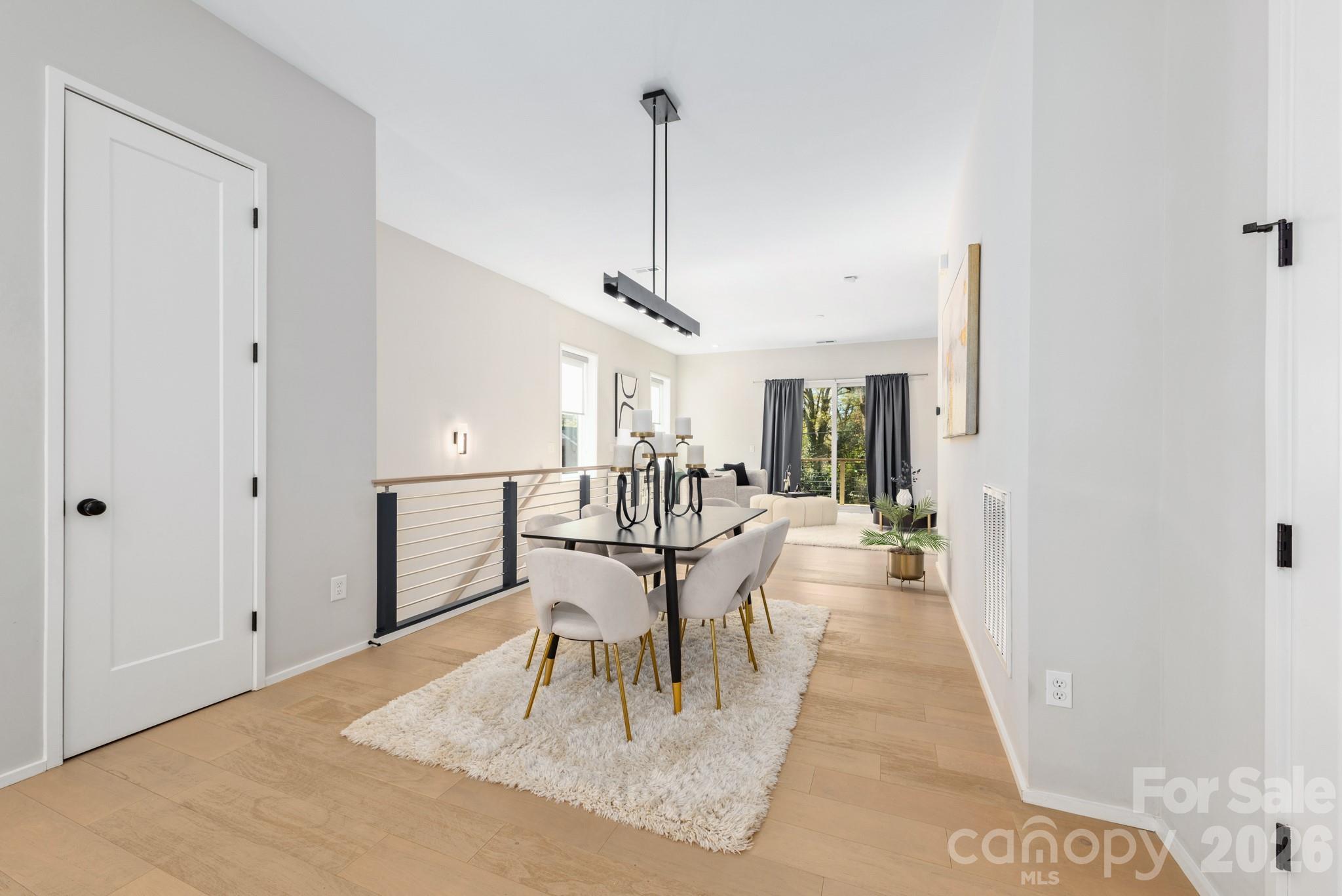 3108 Kirkland Avenue — Charlotte