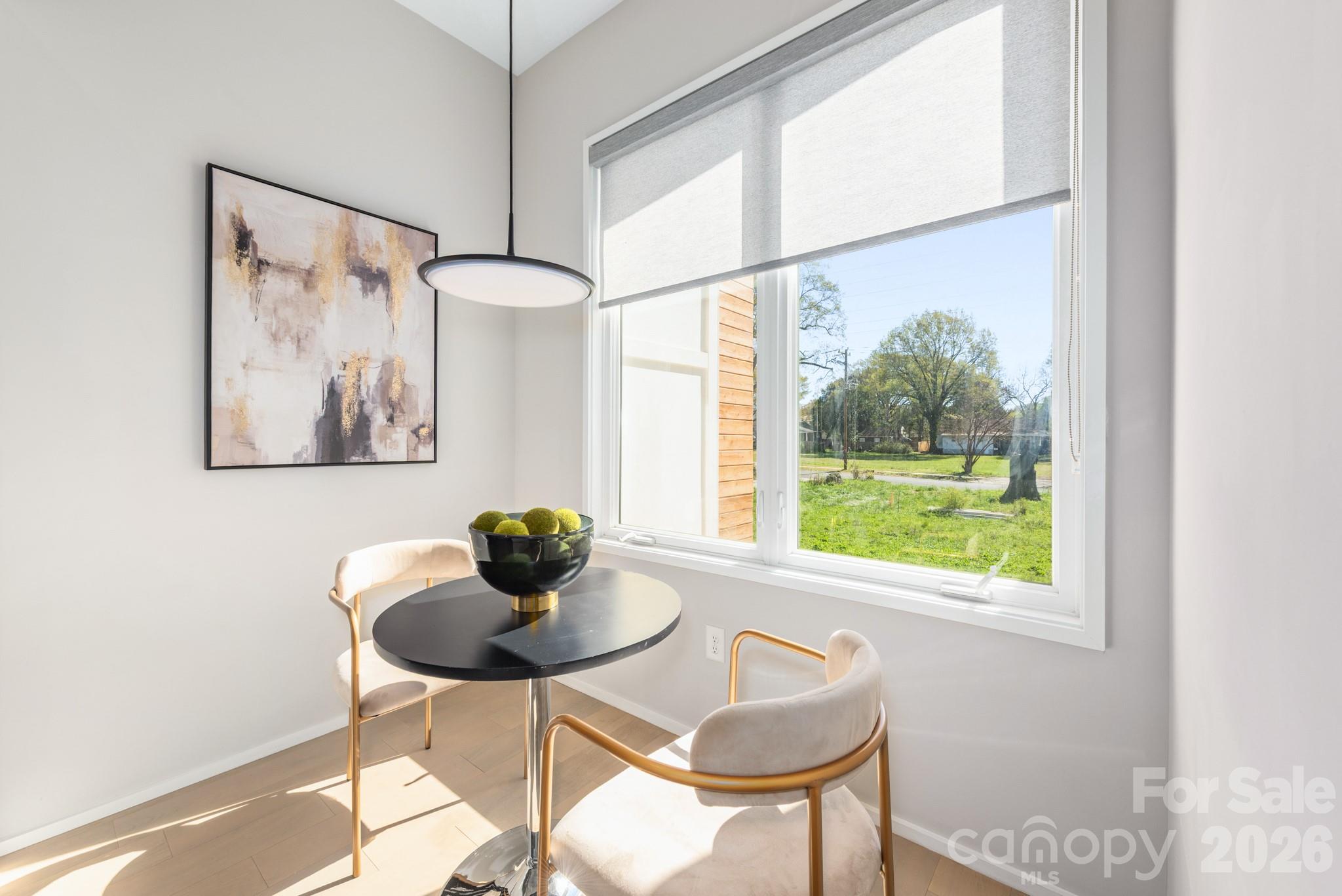 3108 Kirkland Avenue — Charlotte