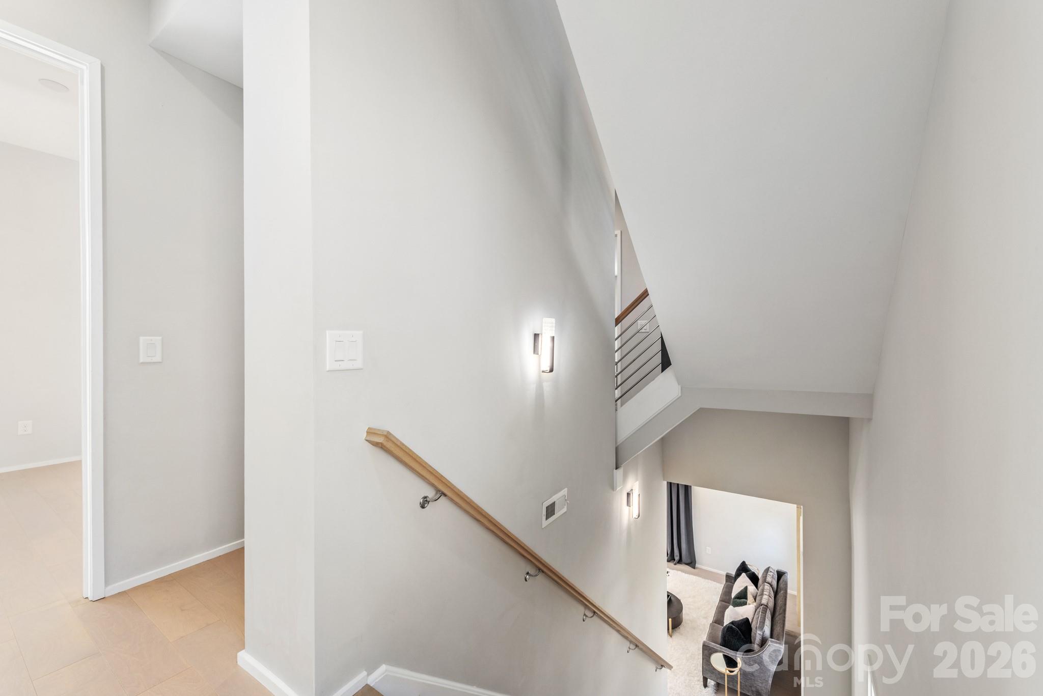 3108 Kirkland Avenue — Charlotte