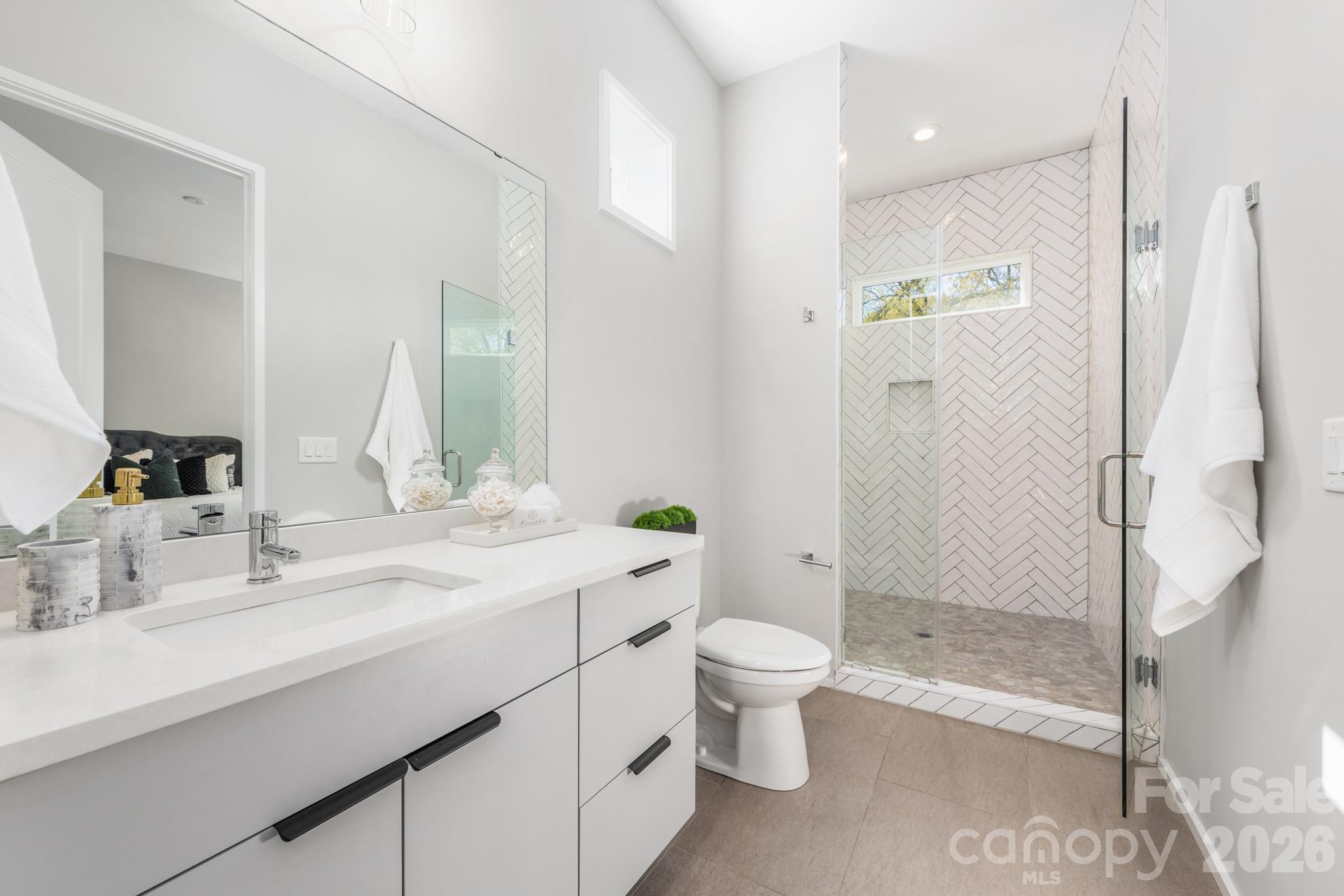 3108 Kirkland Avenue — Charlotte