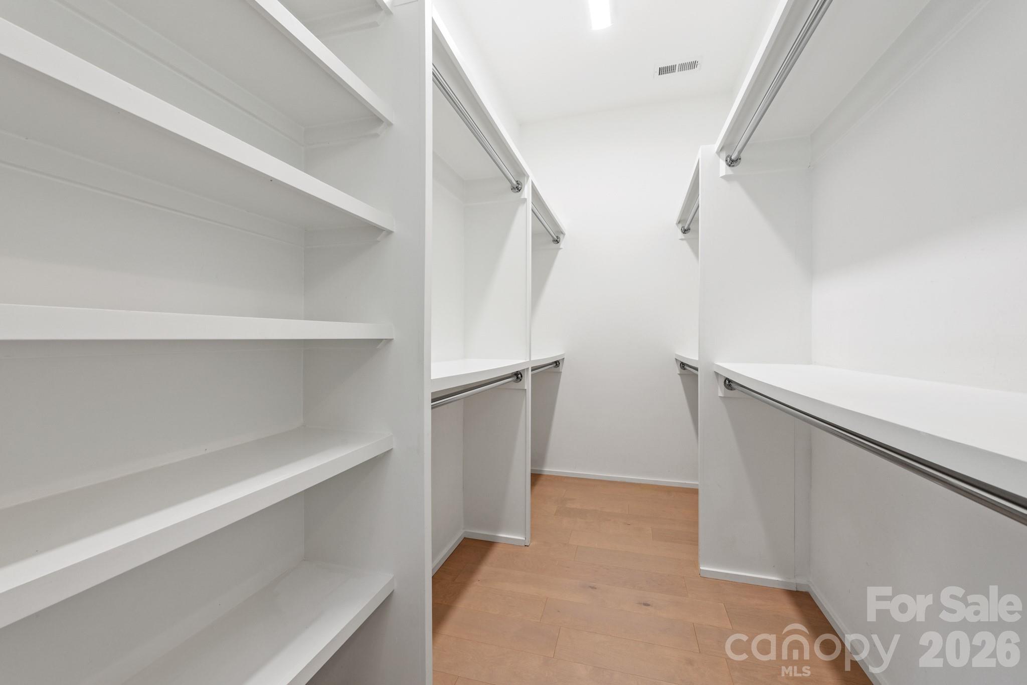 3108 Kirkland Avenue — Charlotte