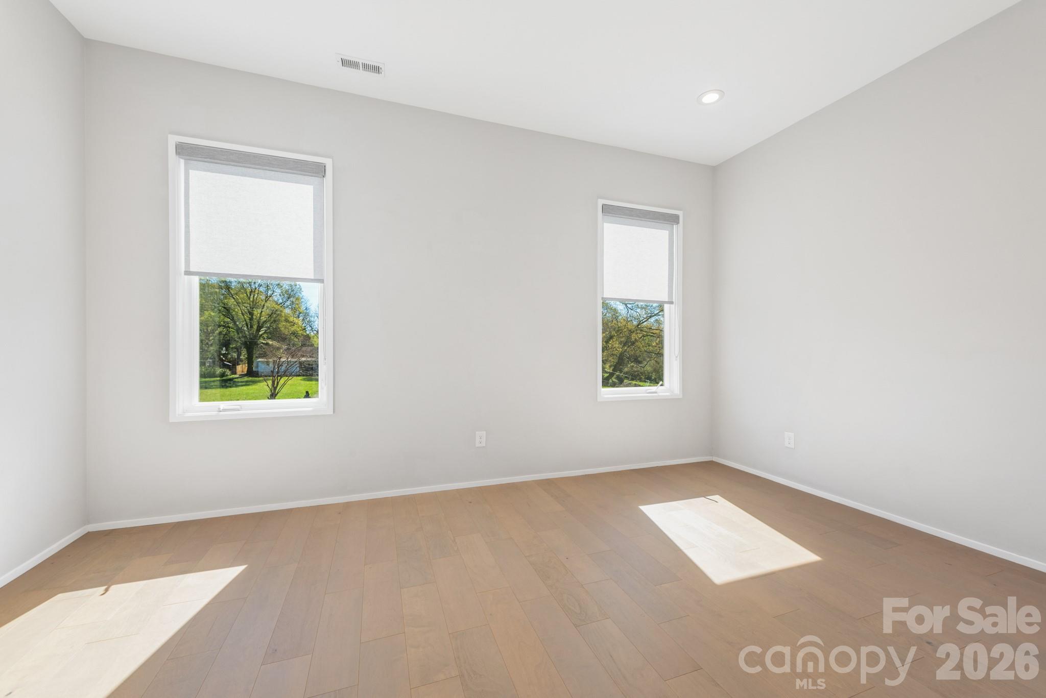 3108 Kirkland Avenue — Charlotte