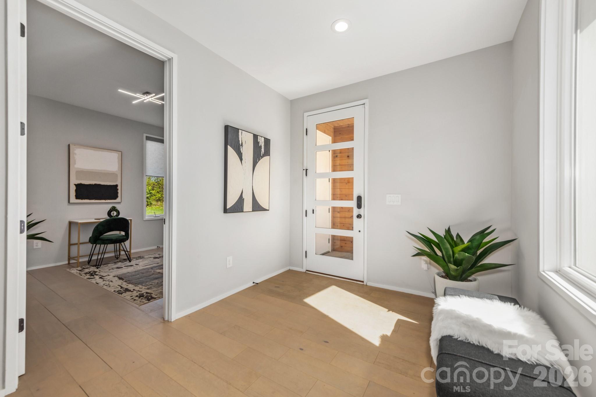 3108 Kirkland Avenue — Charlotte