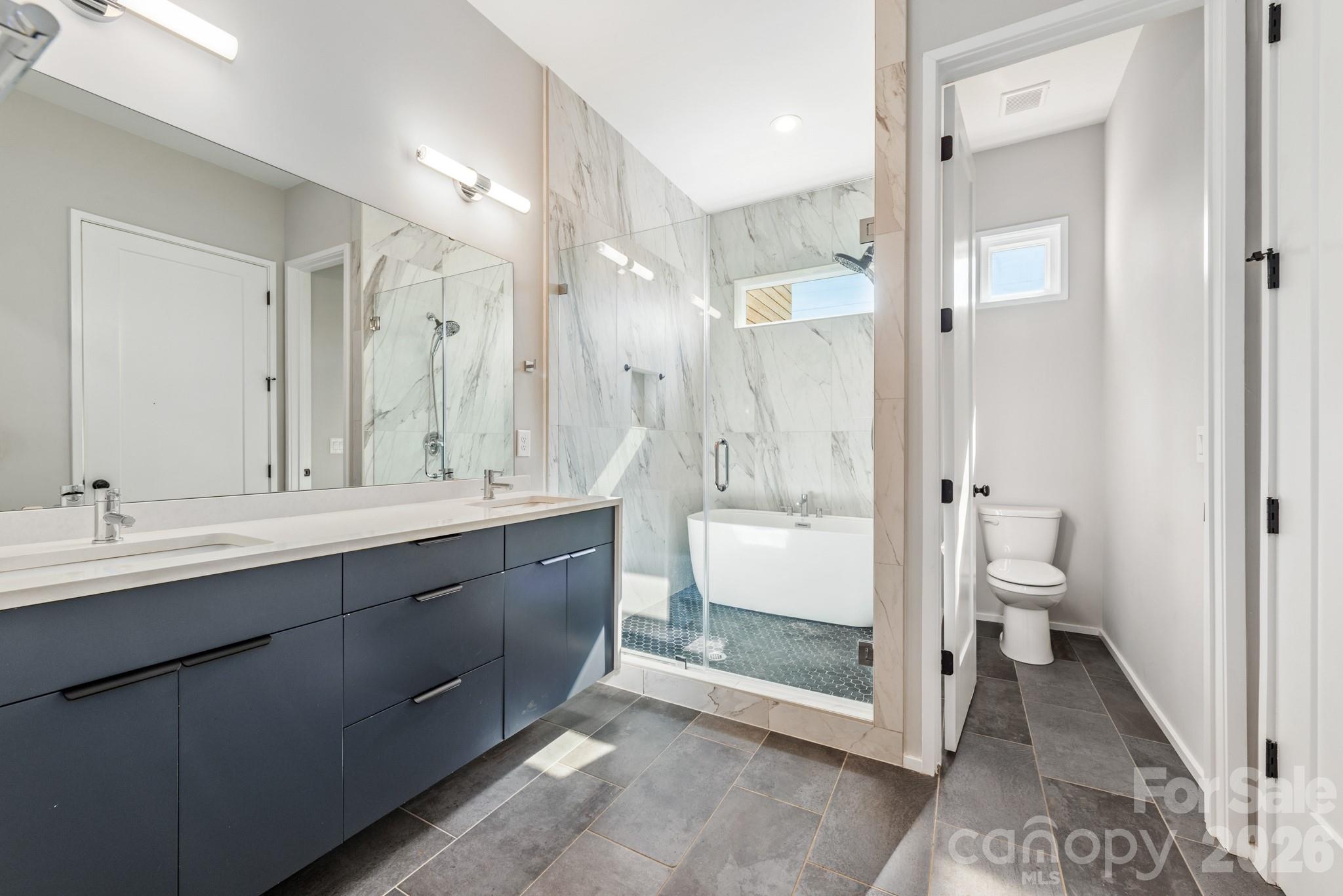 3108 Kirkland Avenue — Charlotte