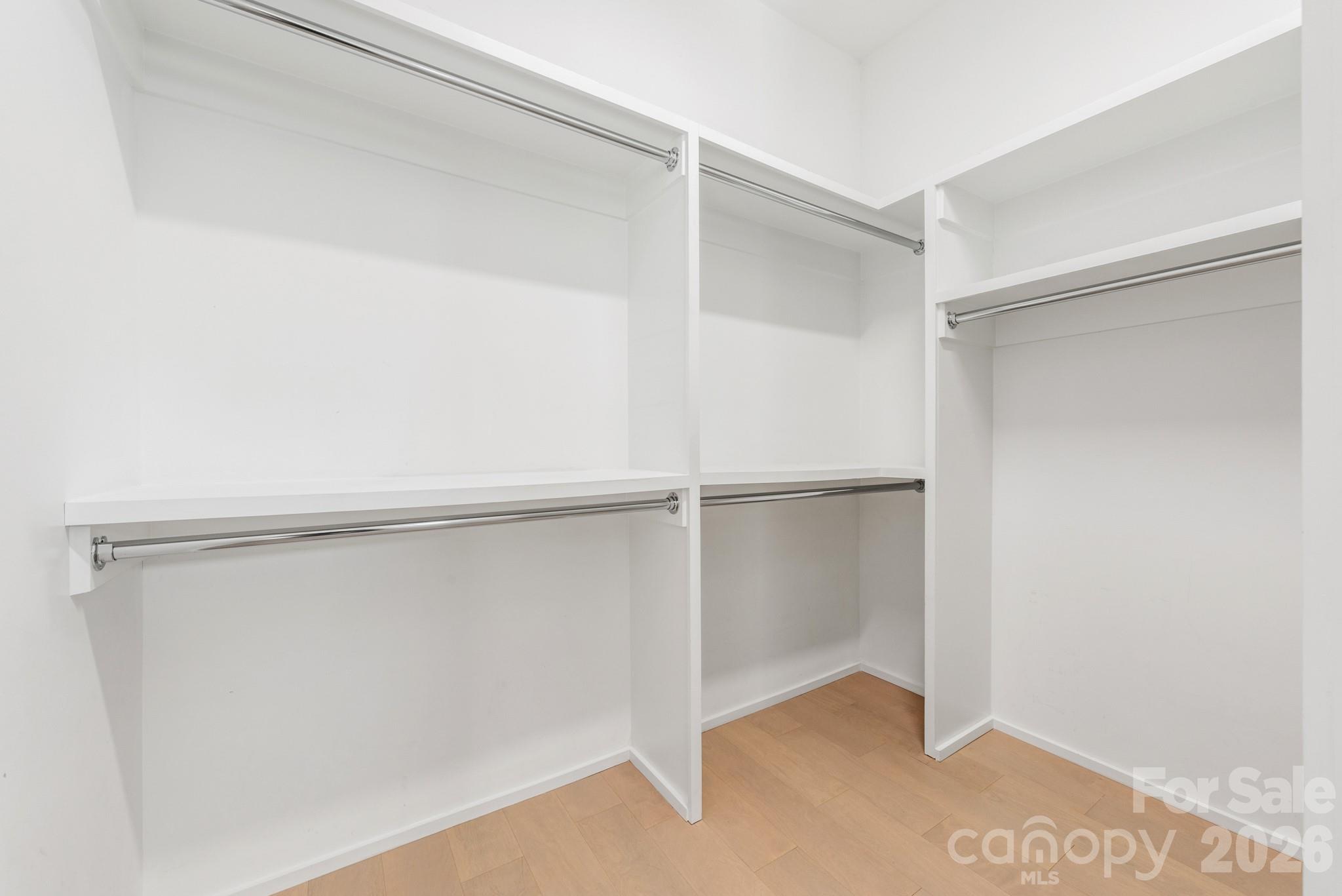 3108 Kirkland Avenue — Charlotte