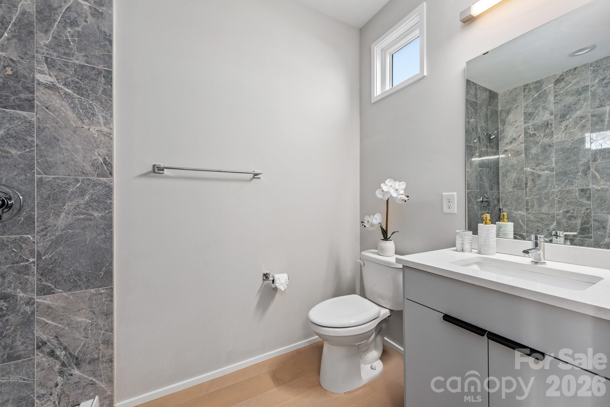 3108 Kirkland Avenue — Charlotte