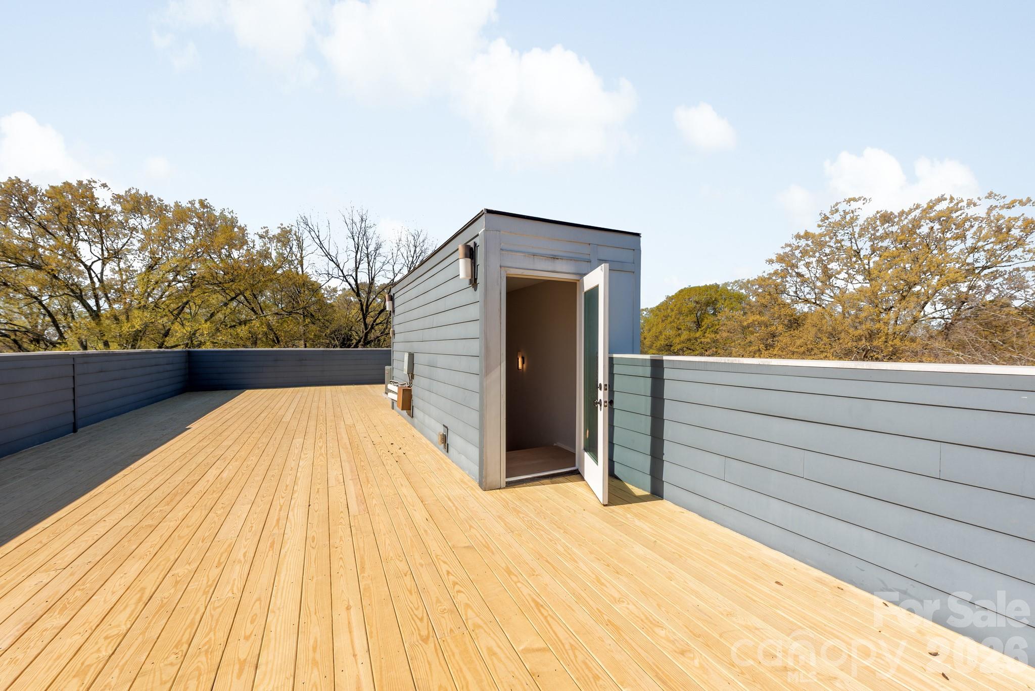 3108 Kirkland Avenue — Charlotte