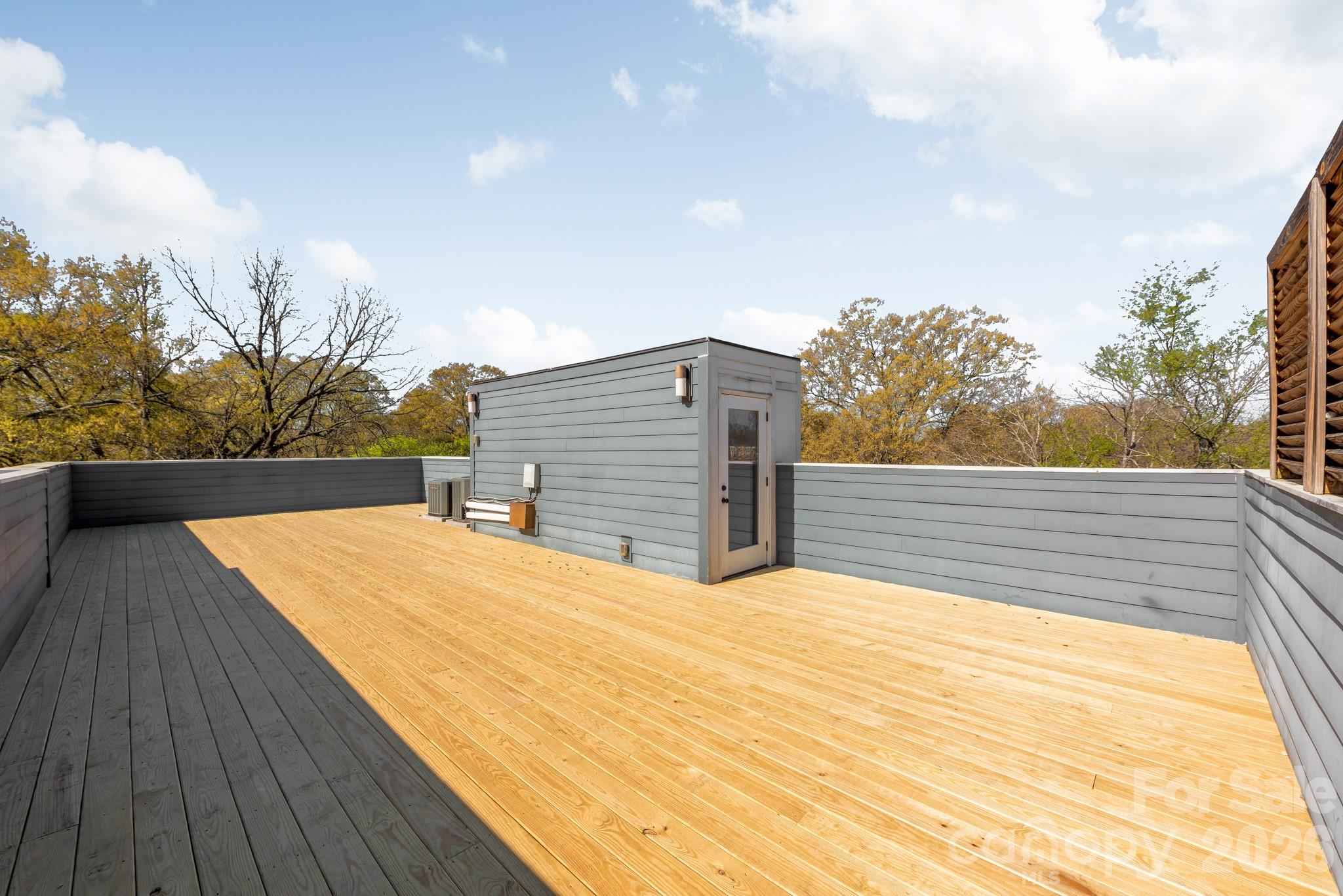 3108 Kirkland Avenue — Charlotte