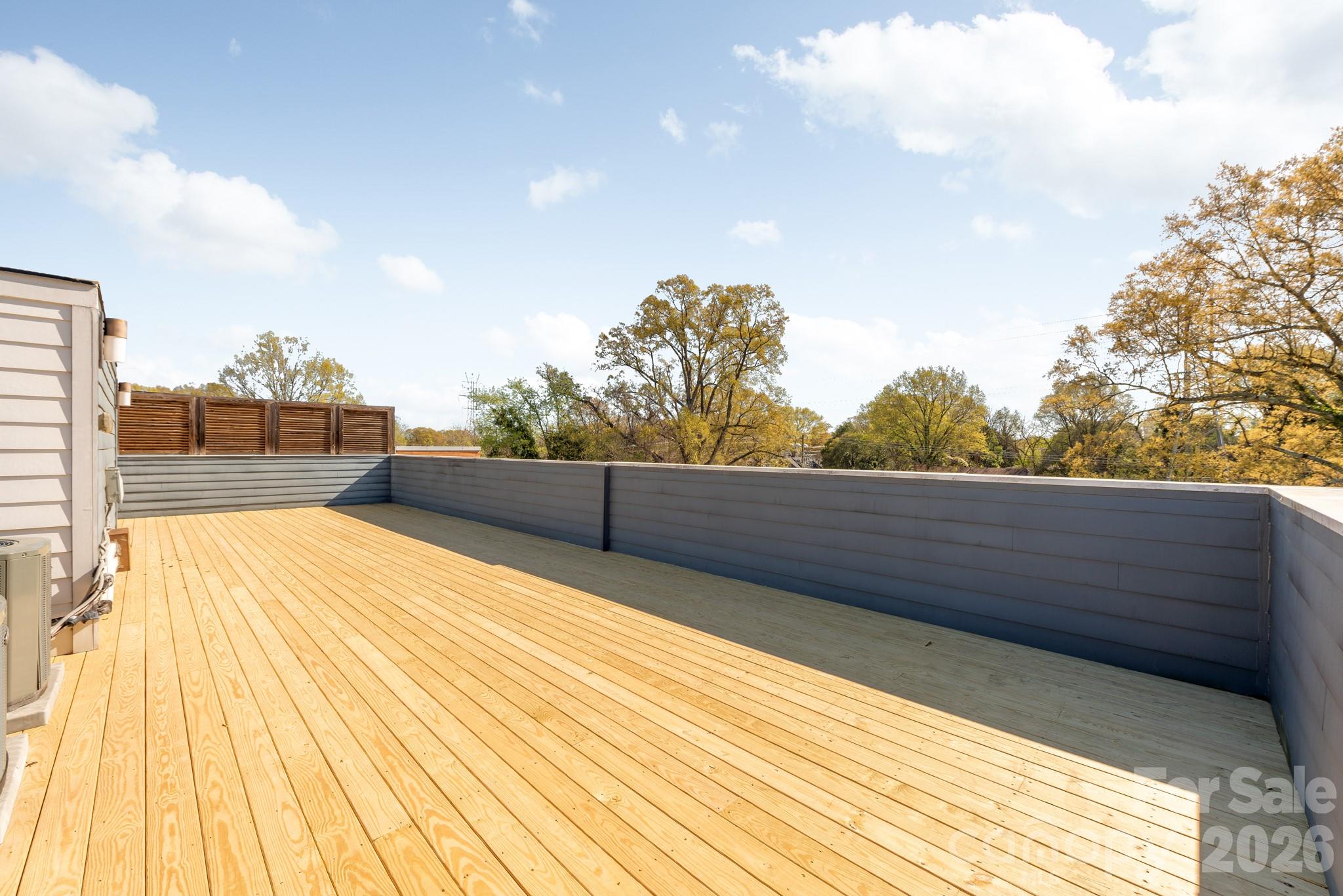3108 Kirkland Avenue — Charlotte