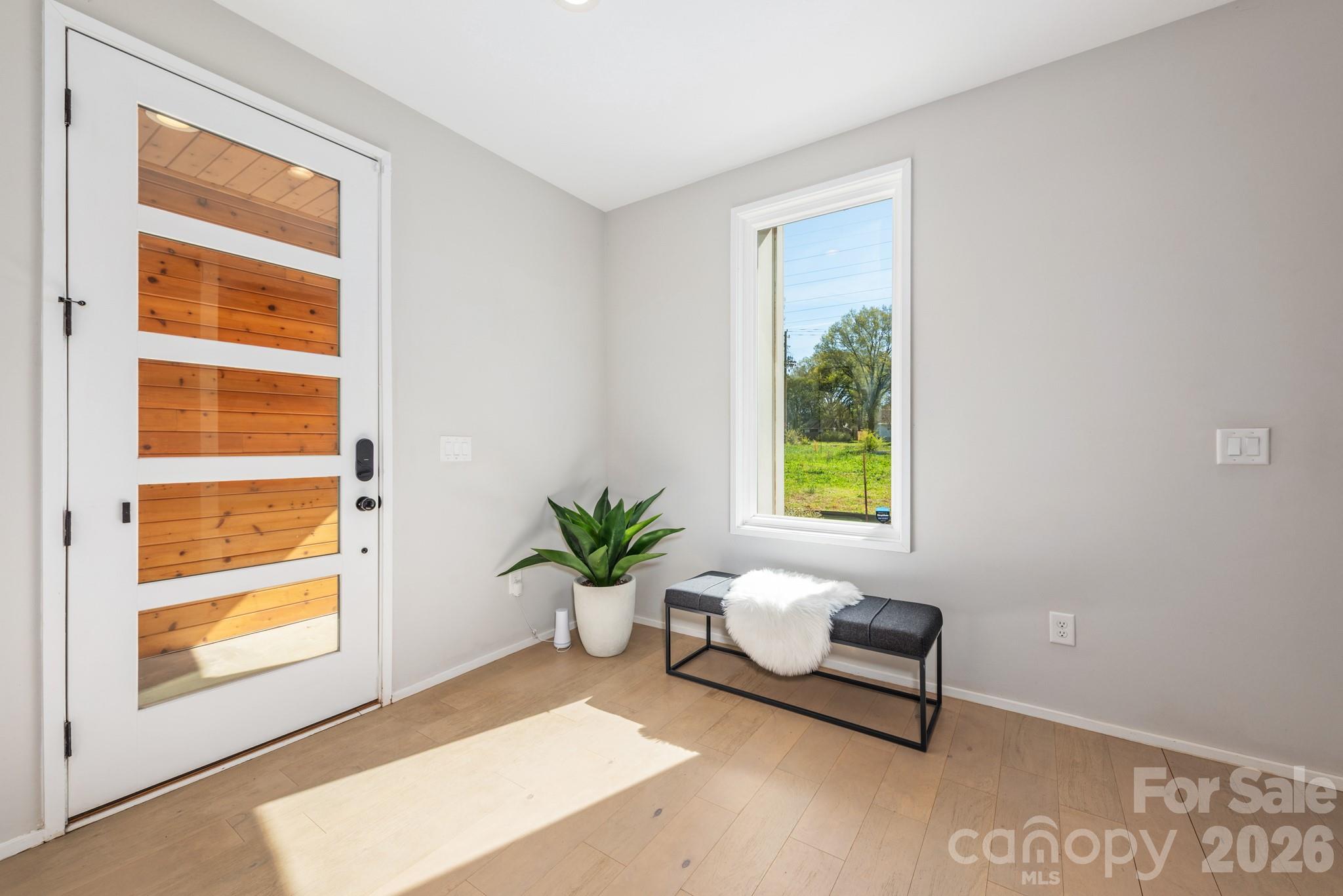 3108 Kirkland Avenue — Charlotte
