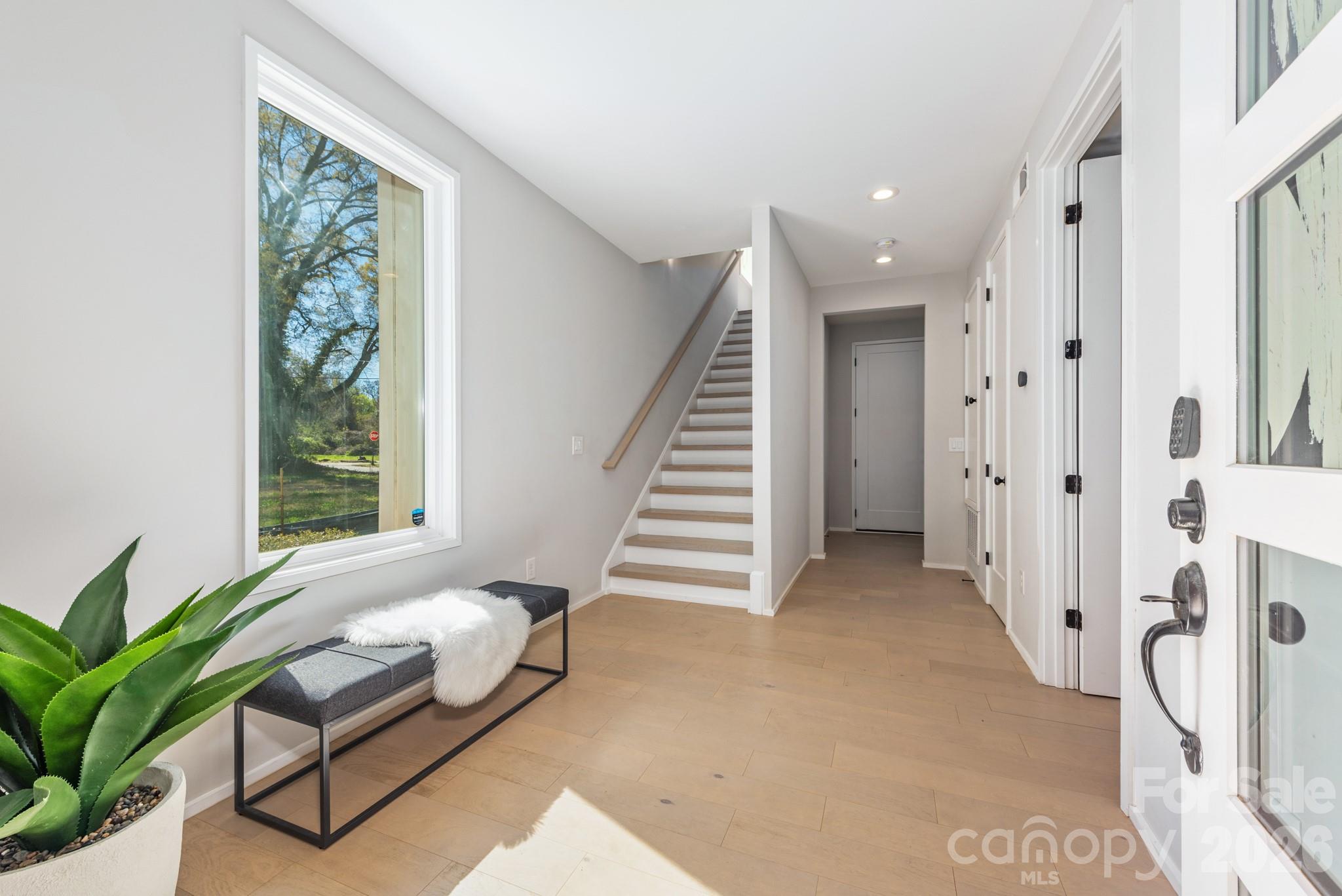 3108 Kirkland Avenue — Charlotte